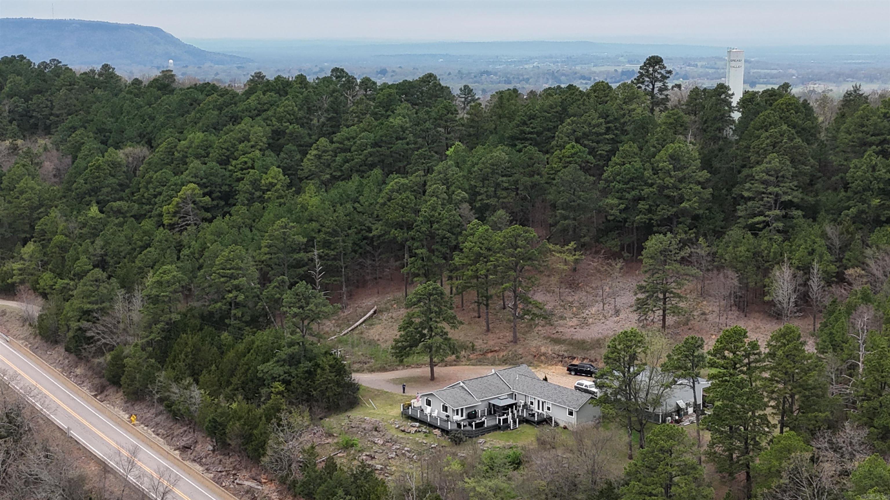 2721 Ar309 Property Photo 4