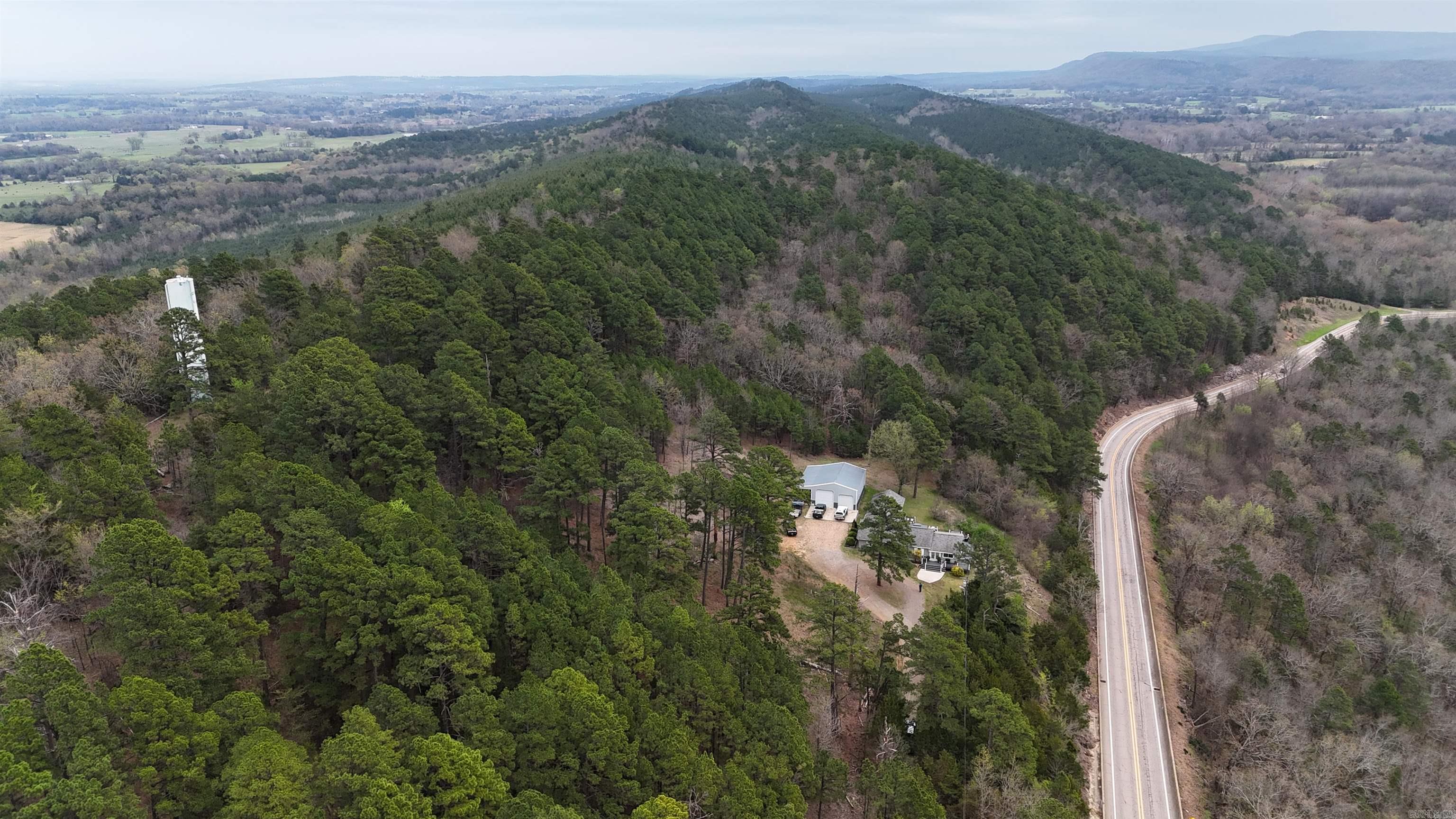 2721 Ar309 Property Photo 5