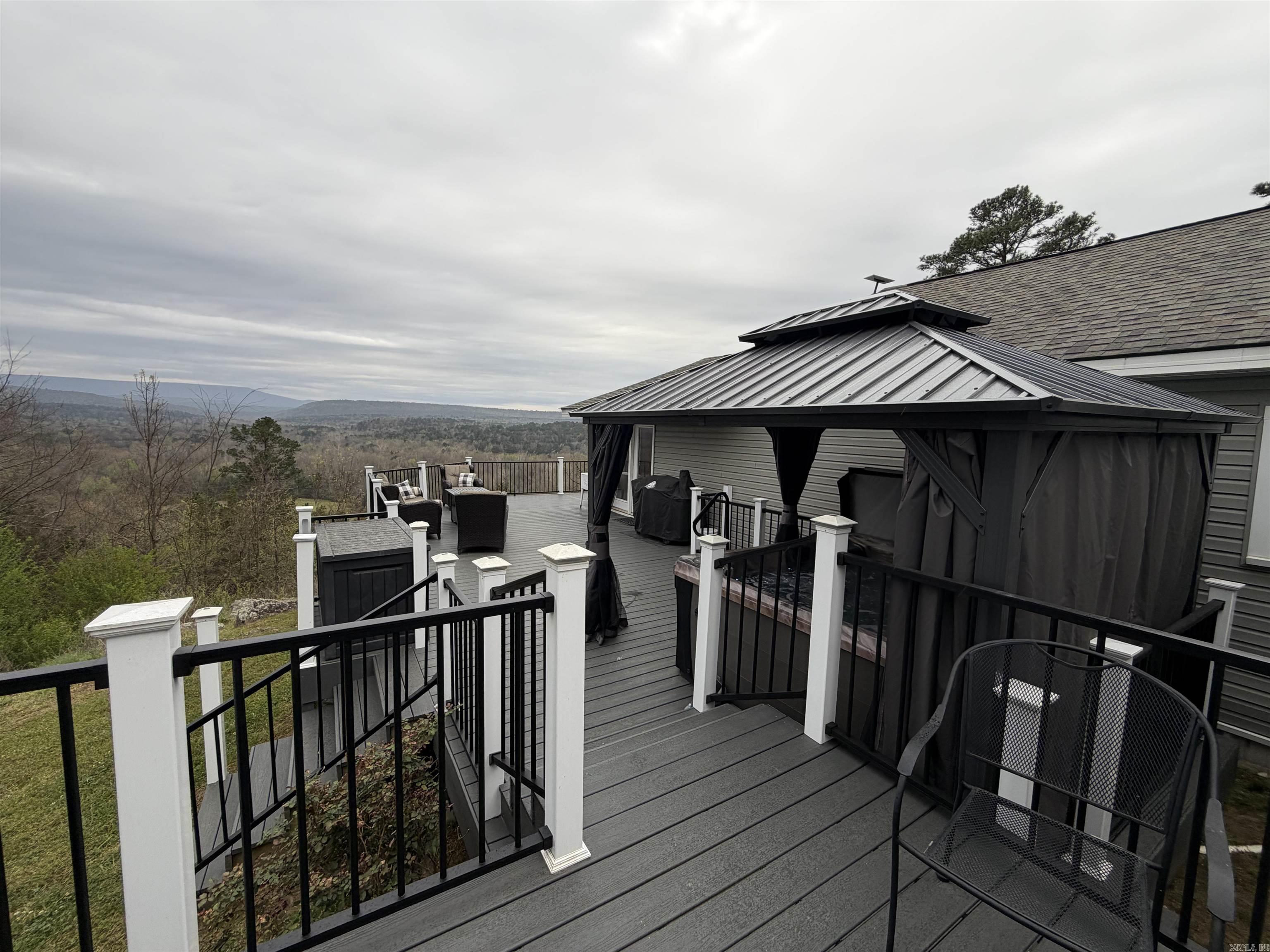 2721 Ar309 Property Photo 8