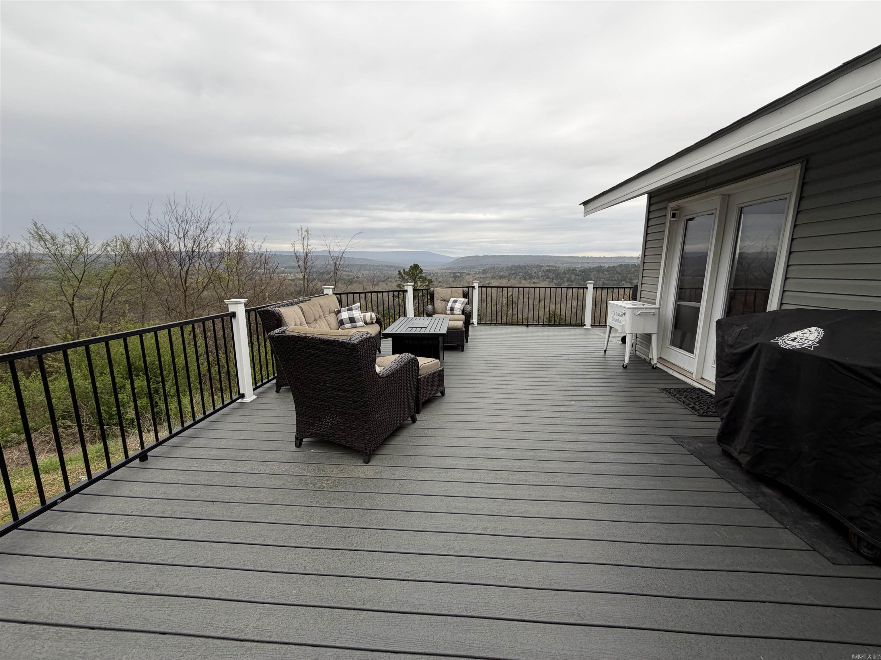 2721 Ar309 Property Photo 11