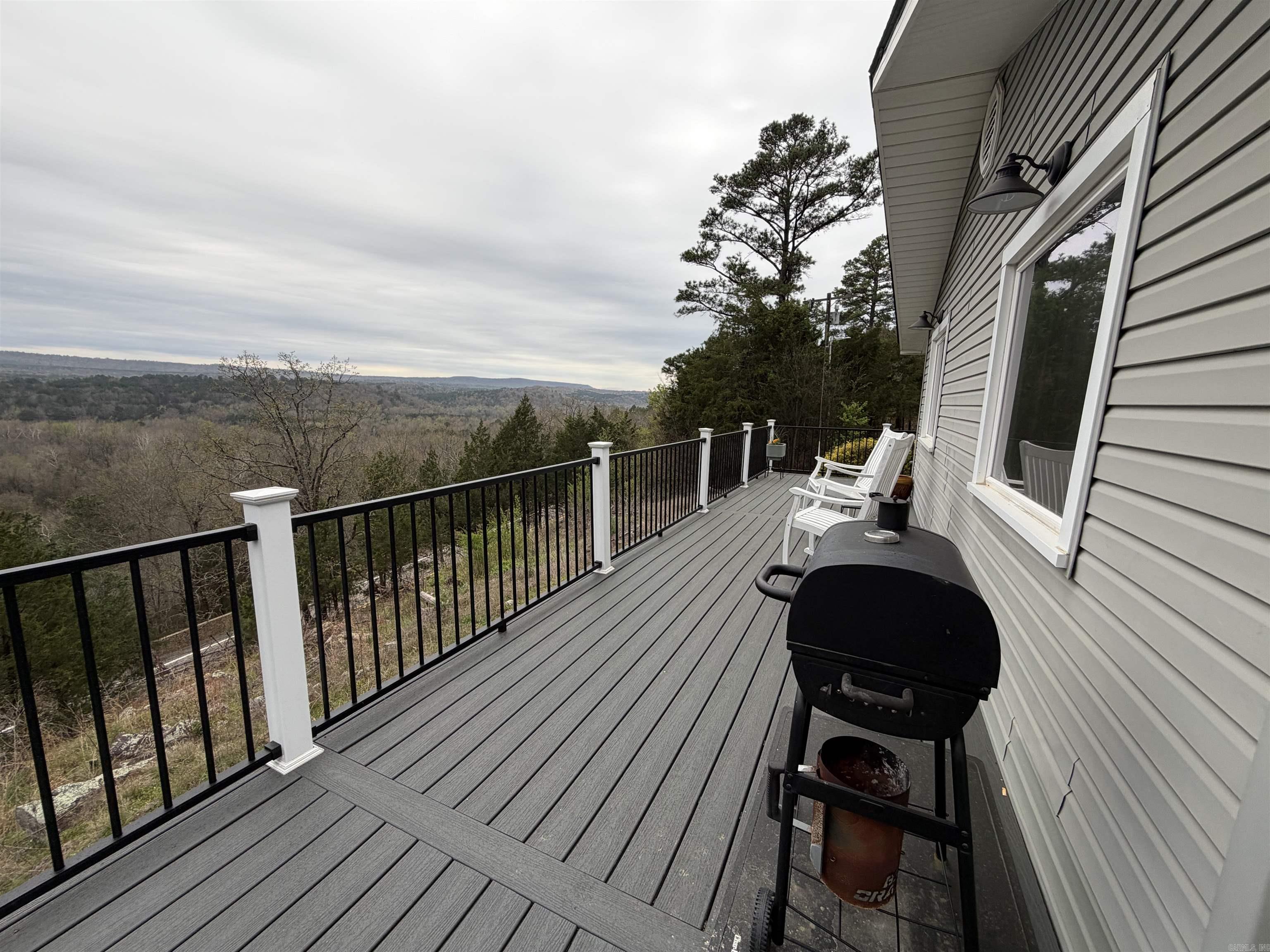 2721 Ar309 Property Photo 12