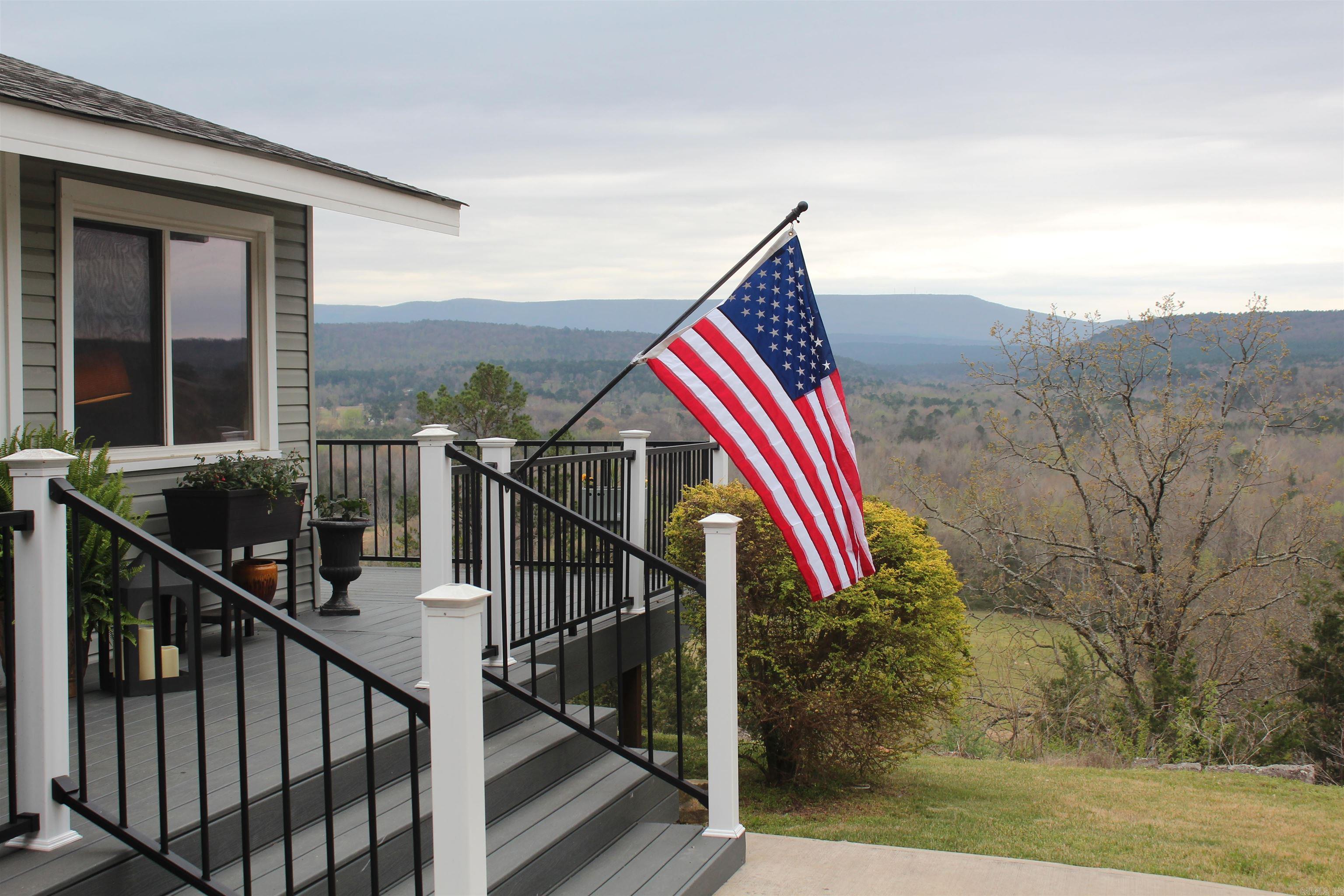 2721 Ar309 Property Photo 20