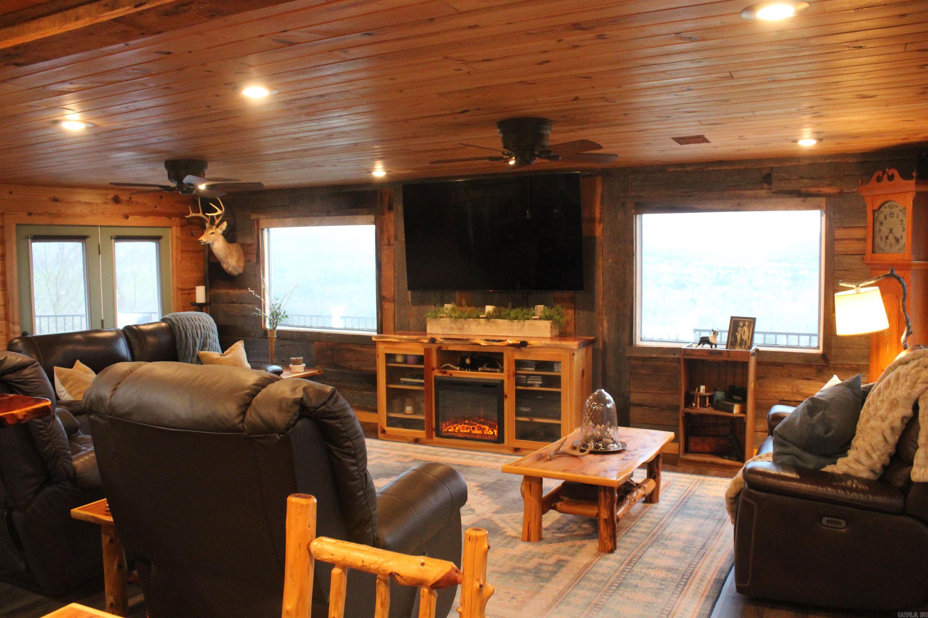 2721 Ar309 Property Photo 21