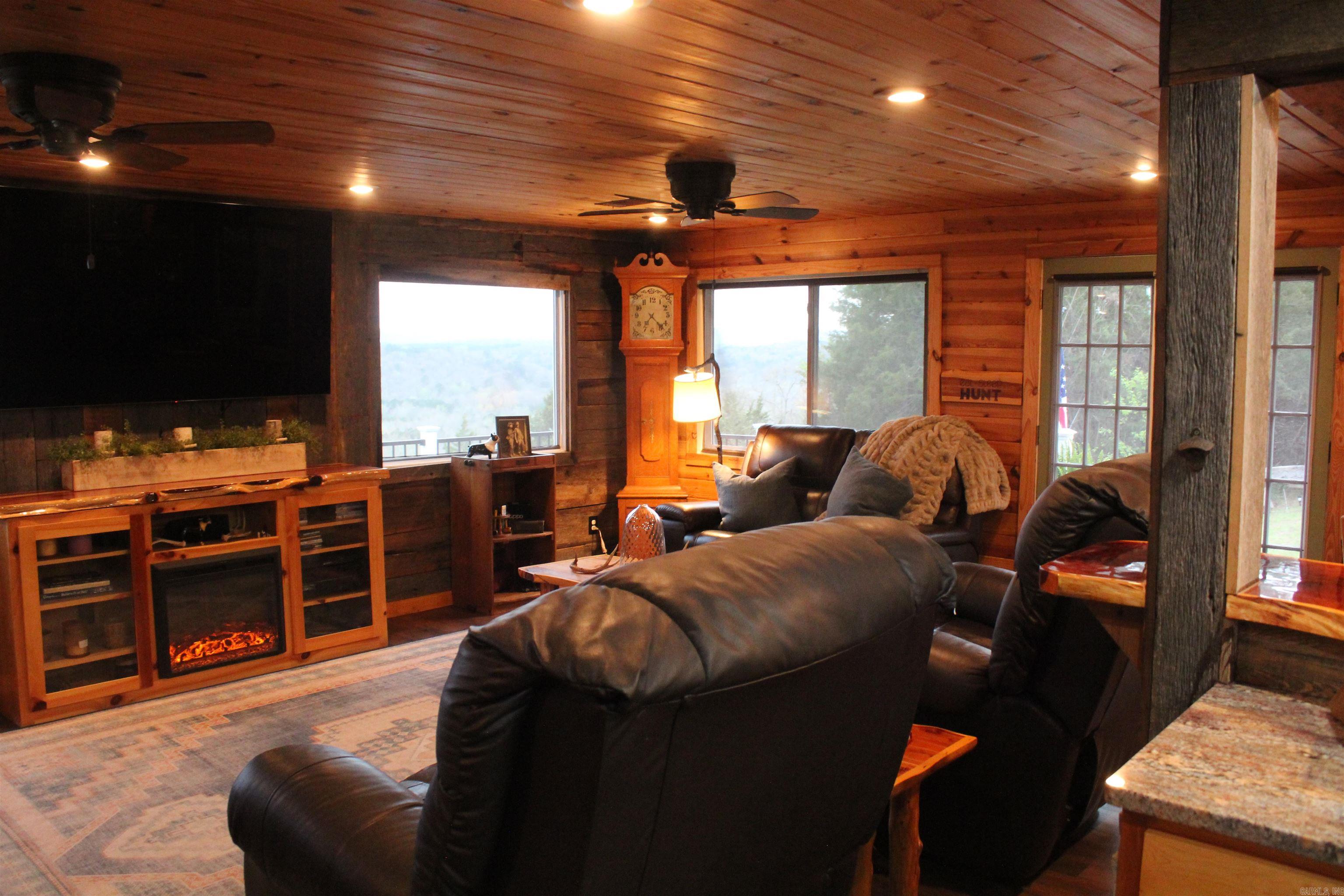 2721 Ar309 Property Photo 22