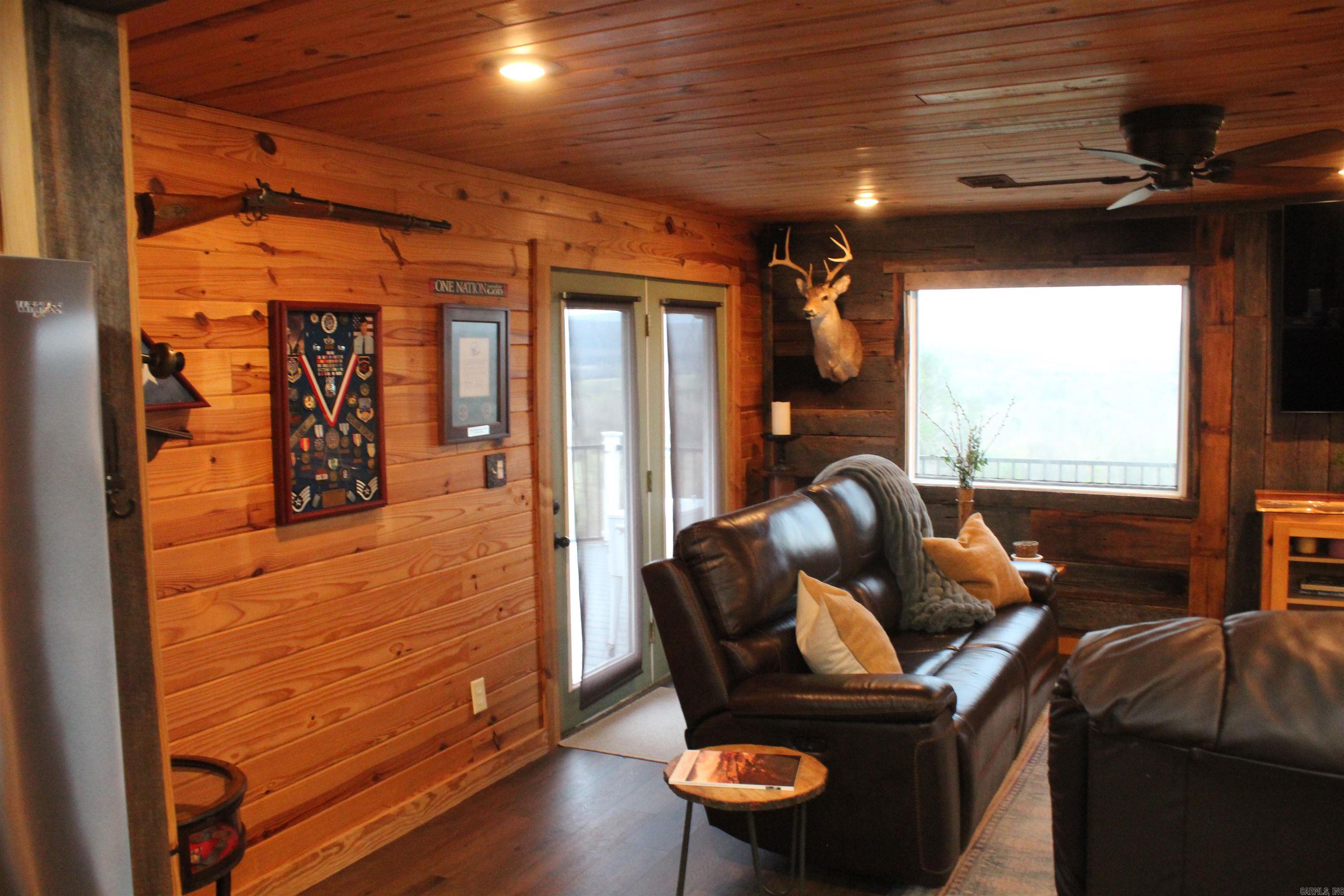 2721 Ar309 Property Photo 23