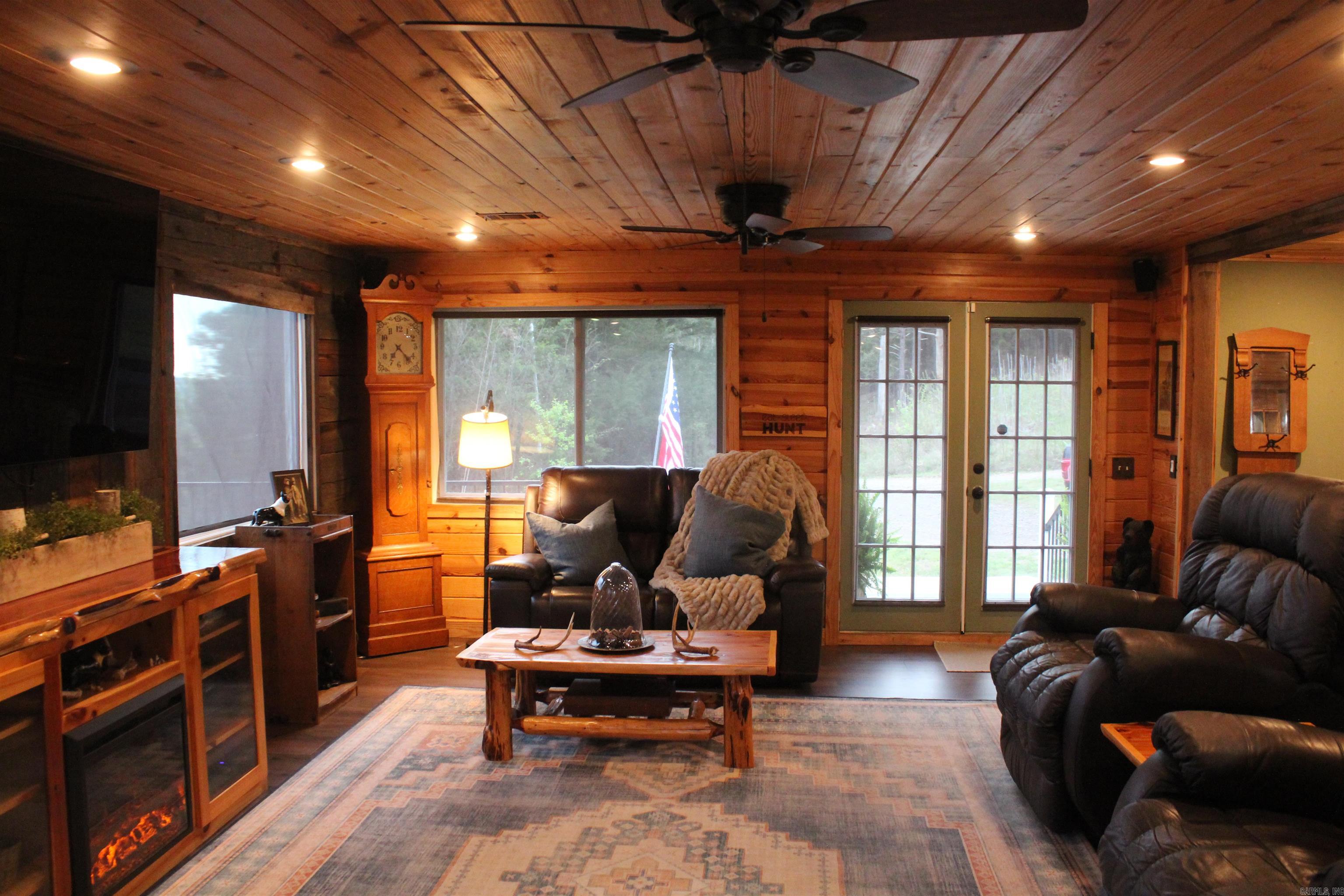 2721 Ar309 Property Photo 24