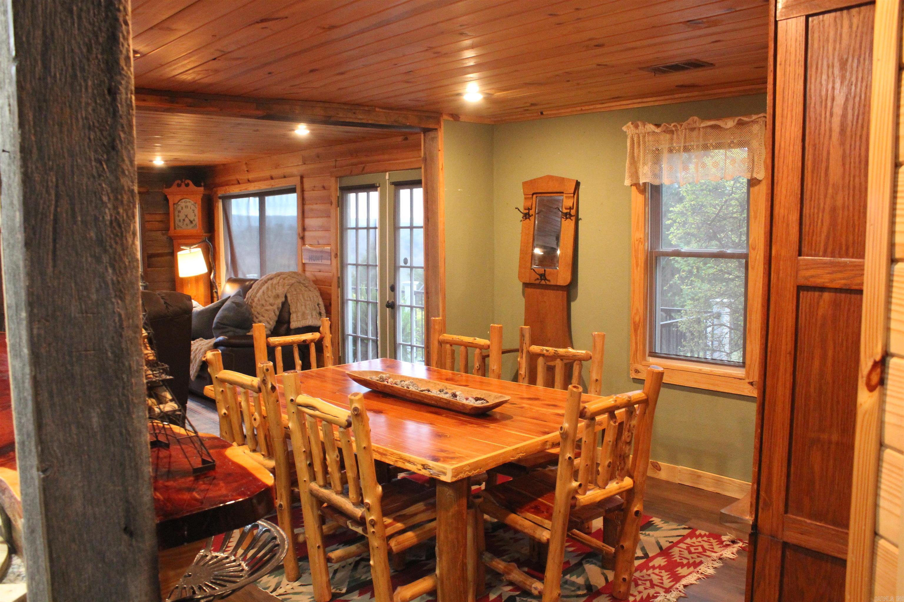 2721 Ar309 Property Photo 25