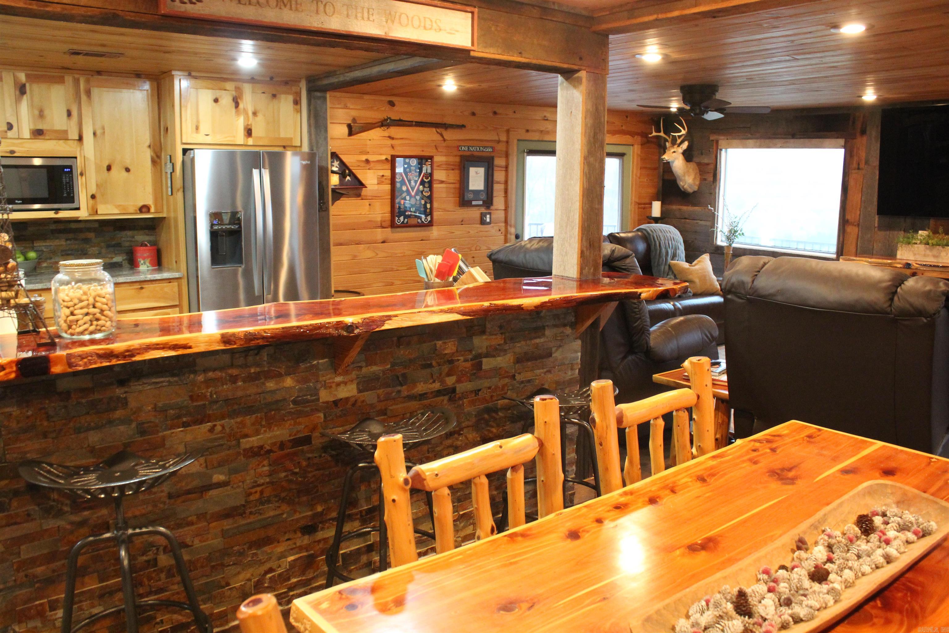 2721 Ar309 Property Photo 26