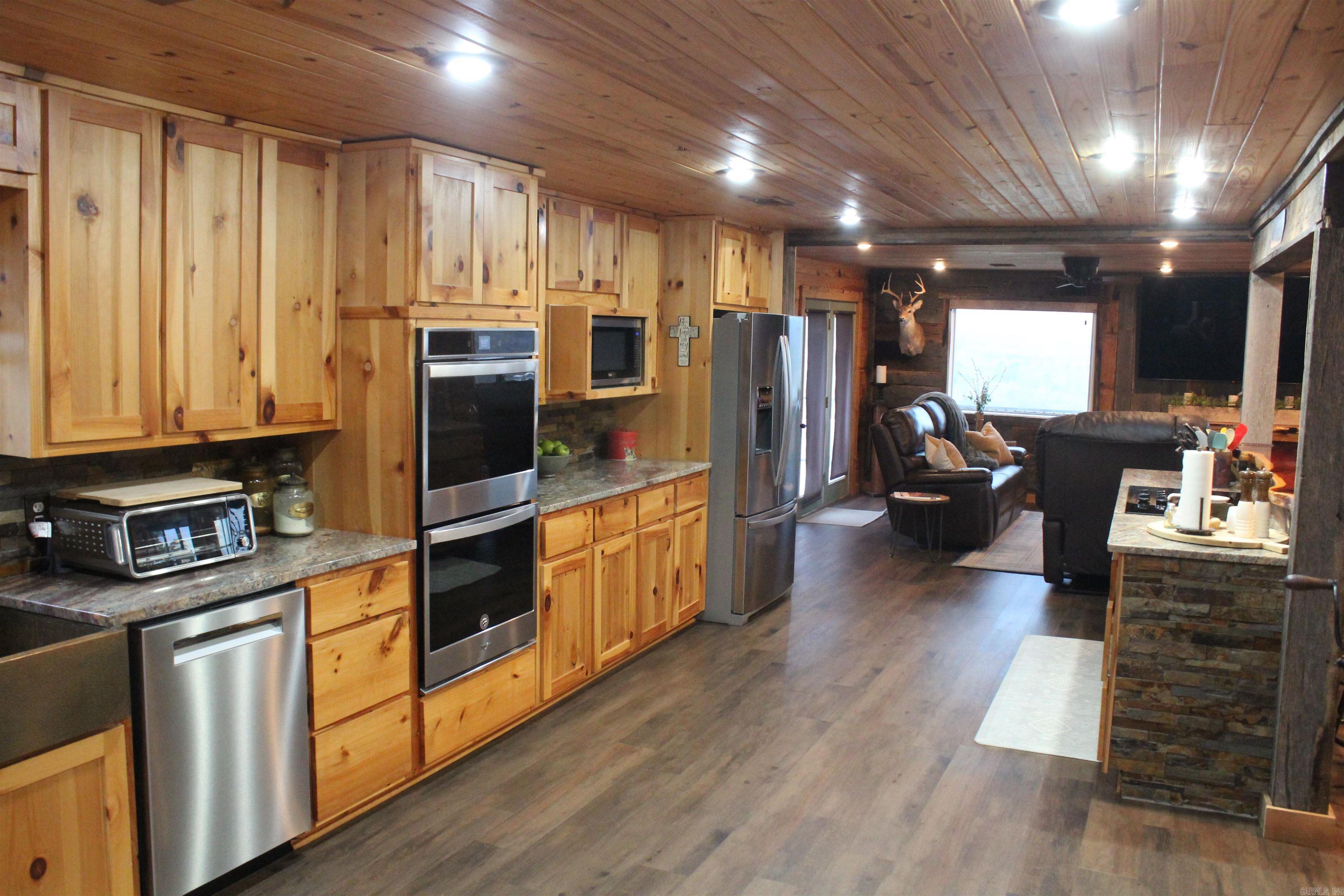 2721 Ar309 Property Photo 28