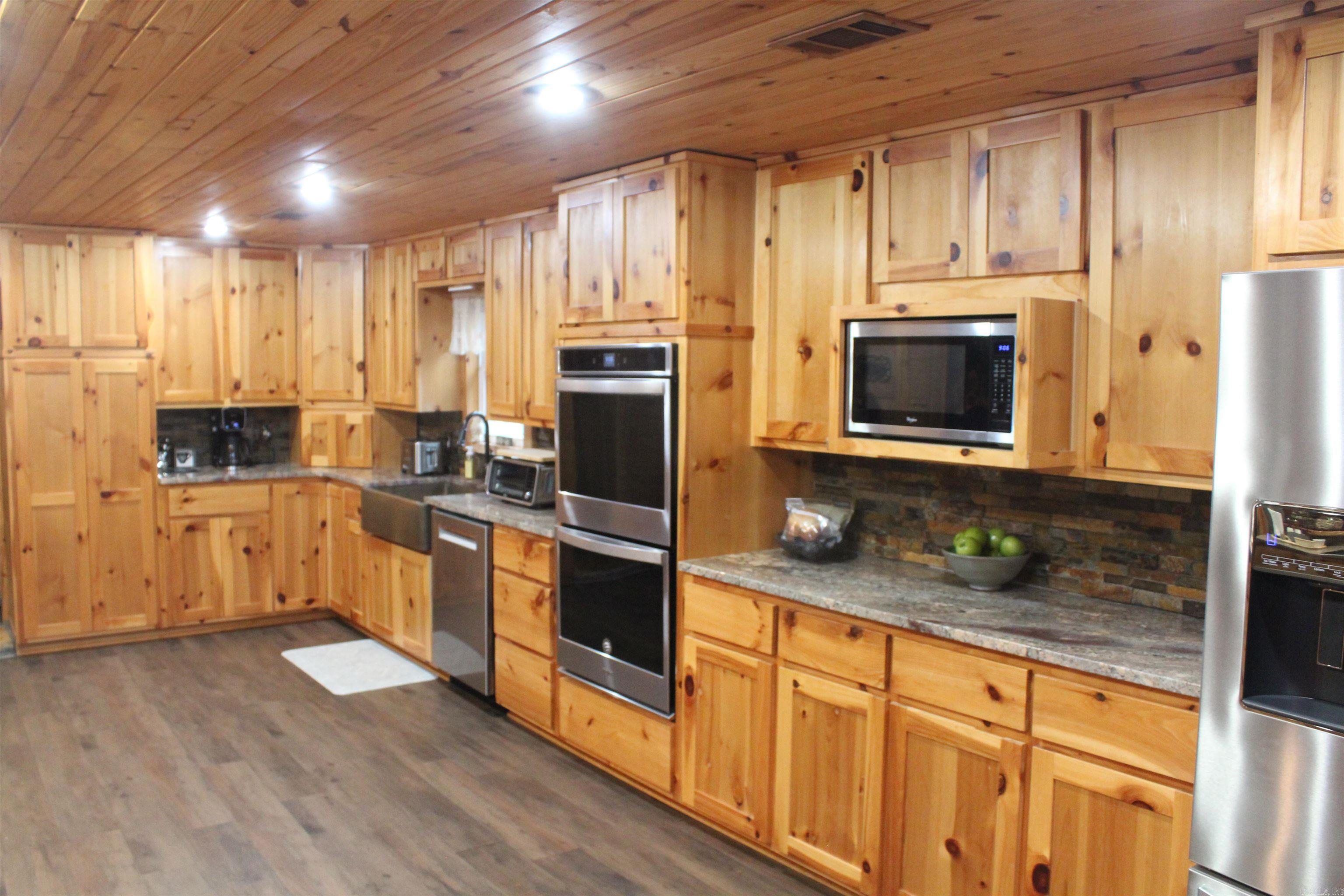 2721 Ar309 Property Photo 29