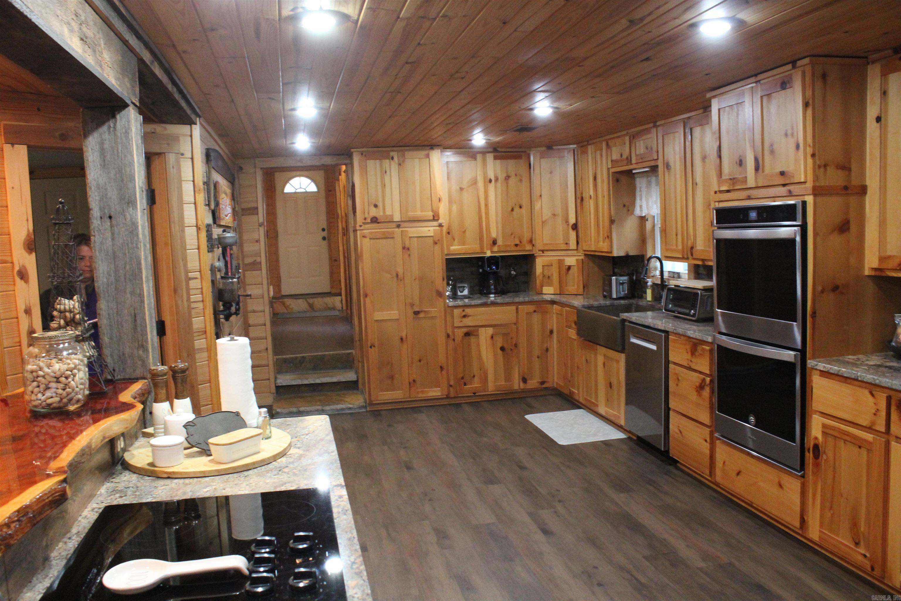 2721 Ar309 Property Photo 30