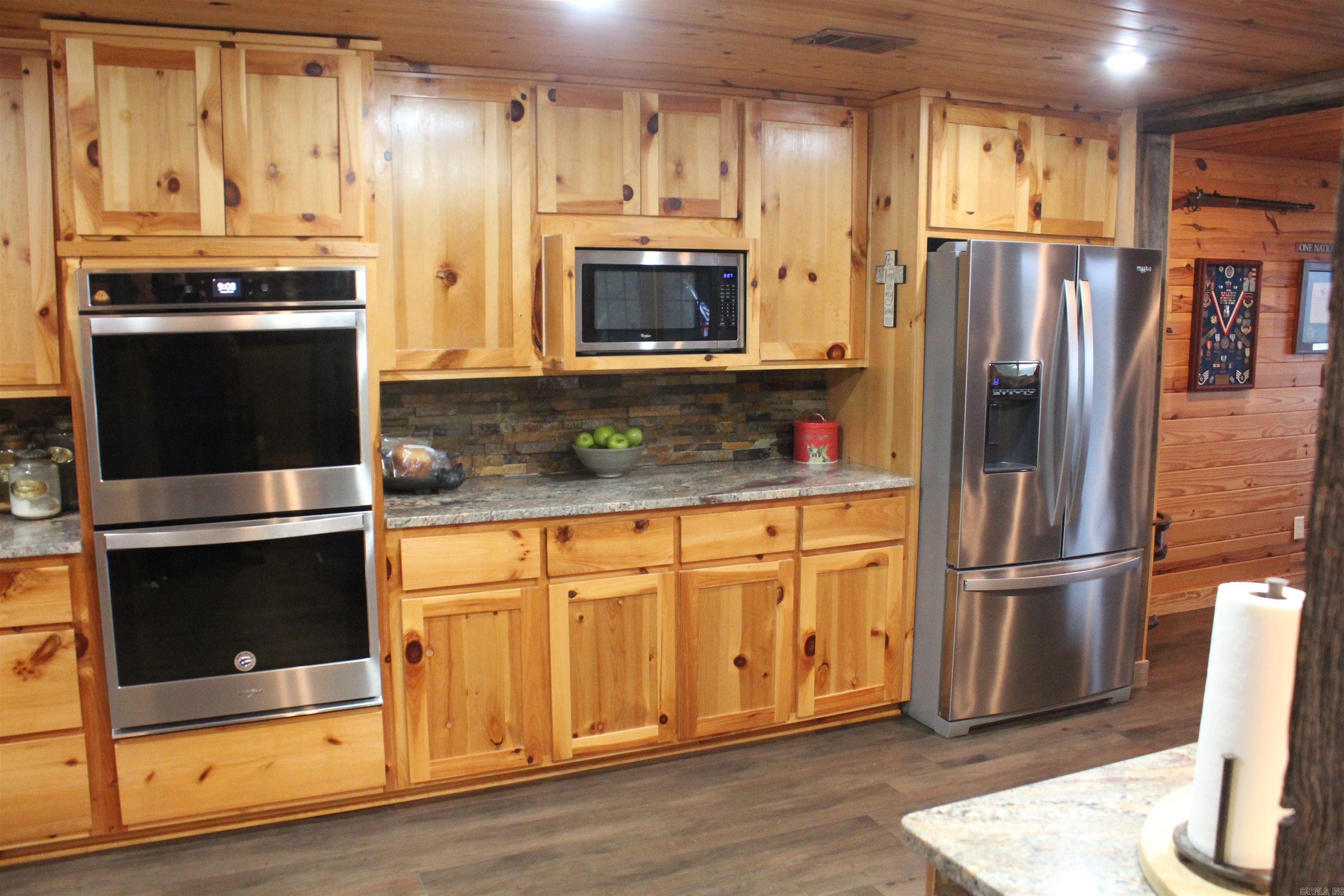 2721 Ar309 Property Photo 32