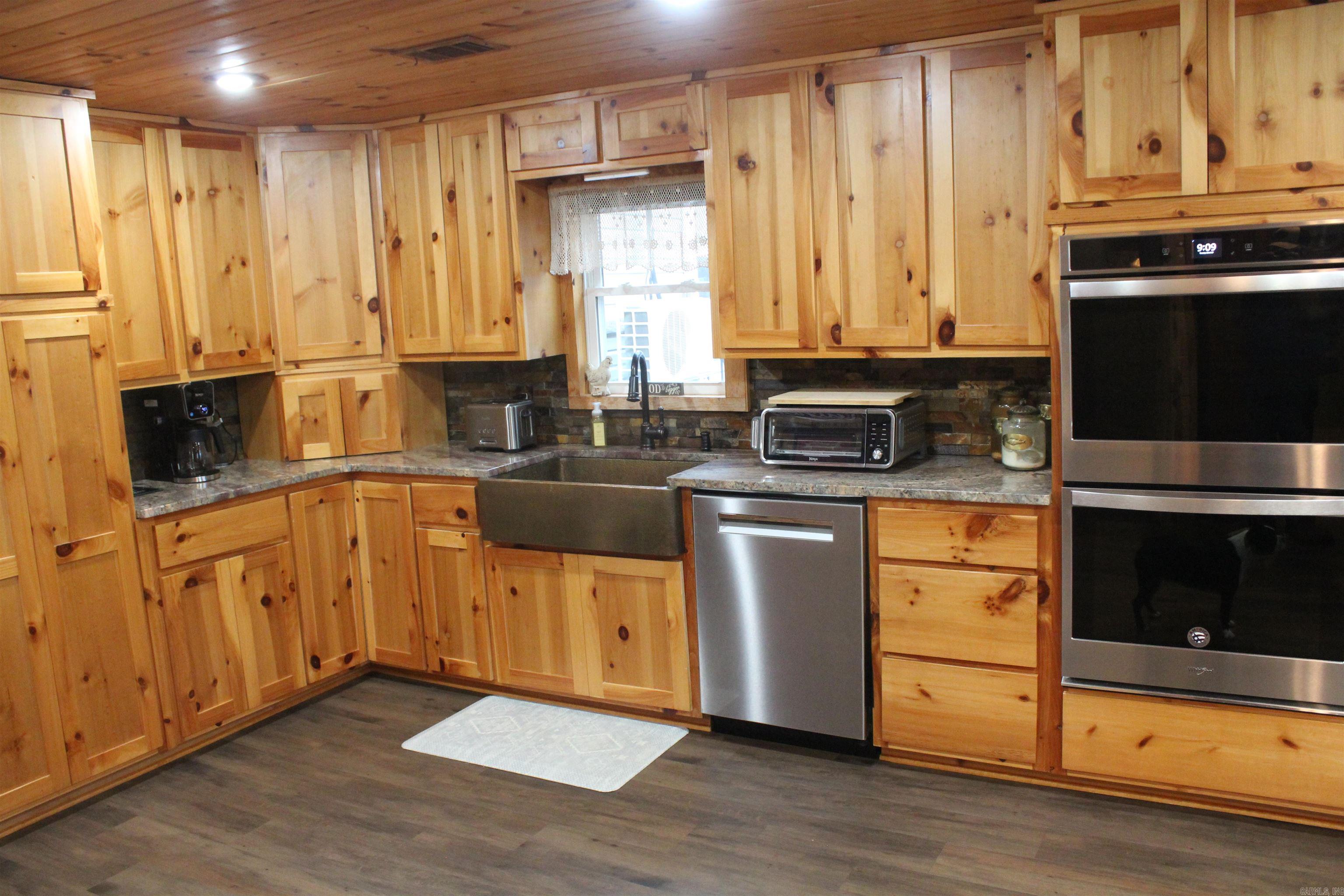 2721 Ar309 Property Photo 33