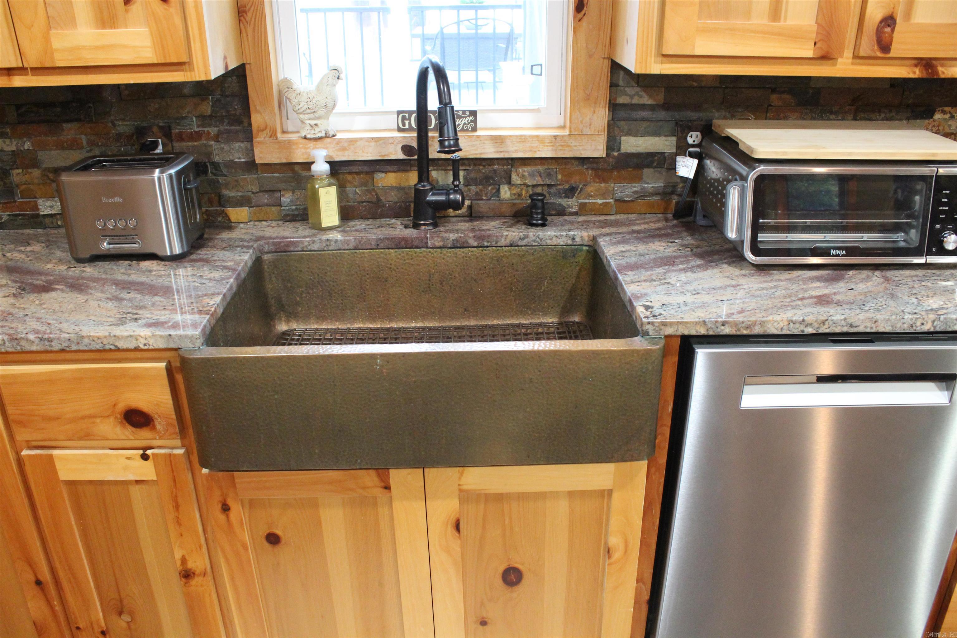 2721 Ar309 Property Photo 34