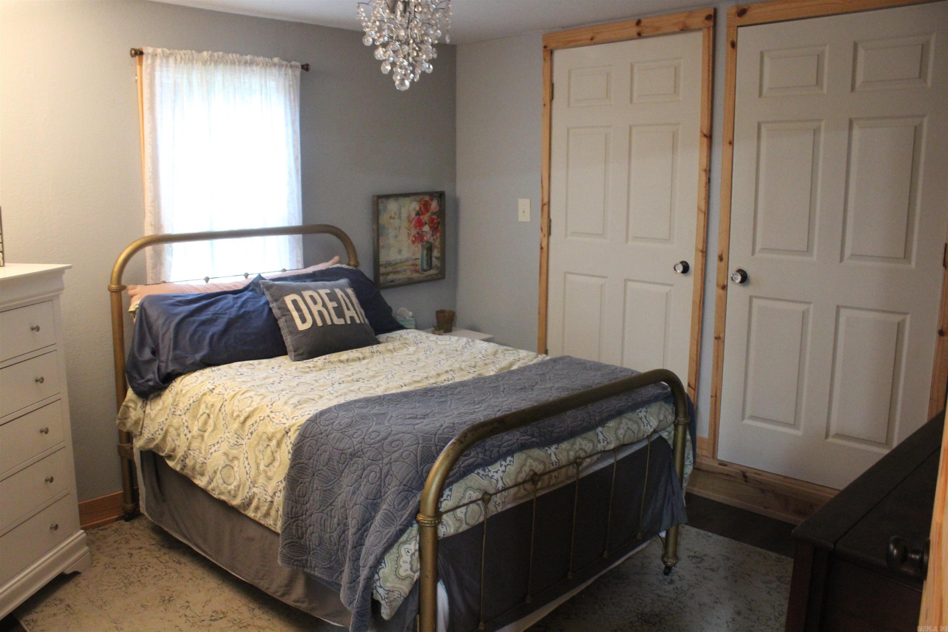 2721 Ar309 Property Photo 35