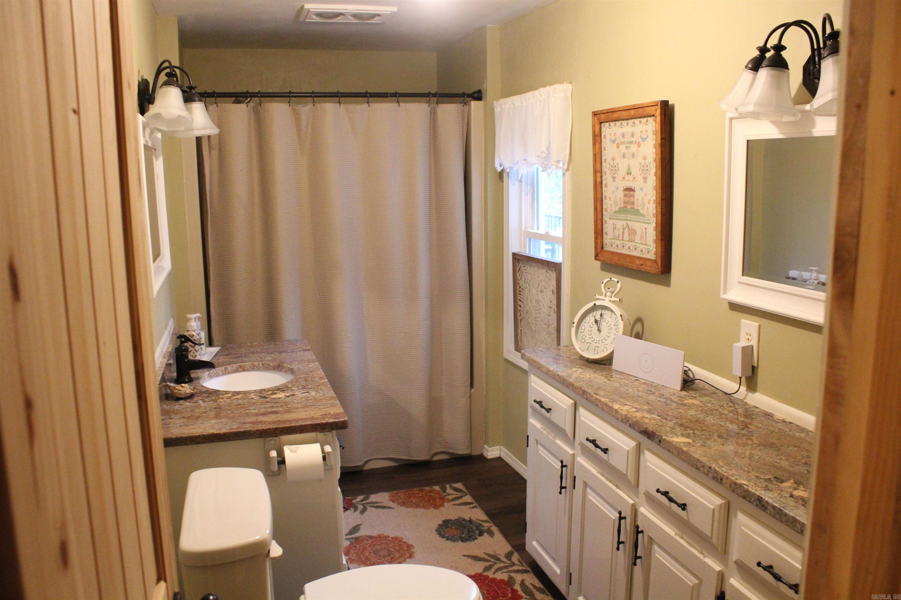 2721 Ar309 Property Photo 39
