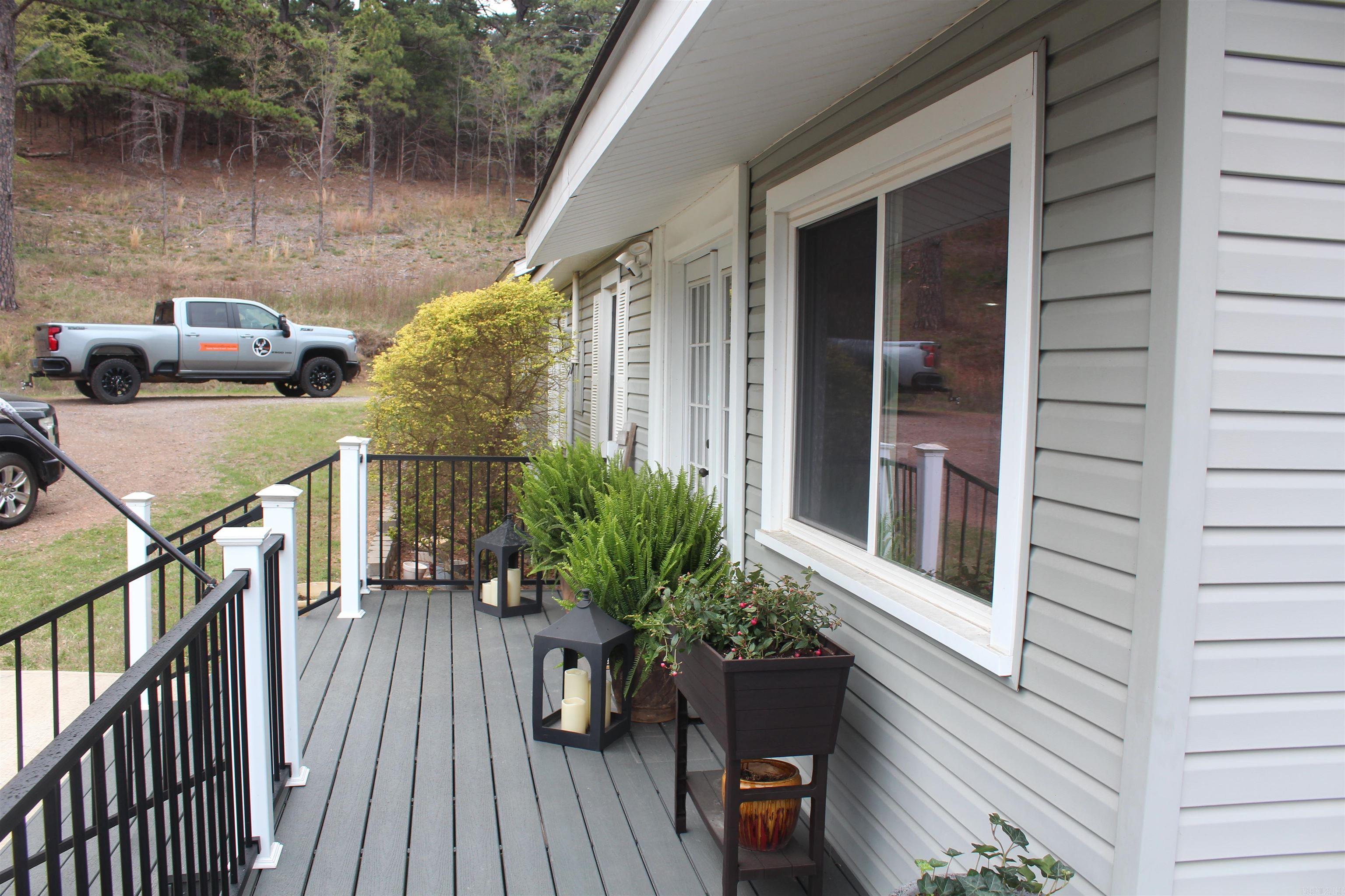 2721 Ar309 Property Photo 40