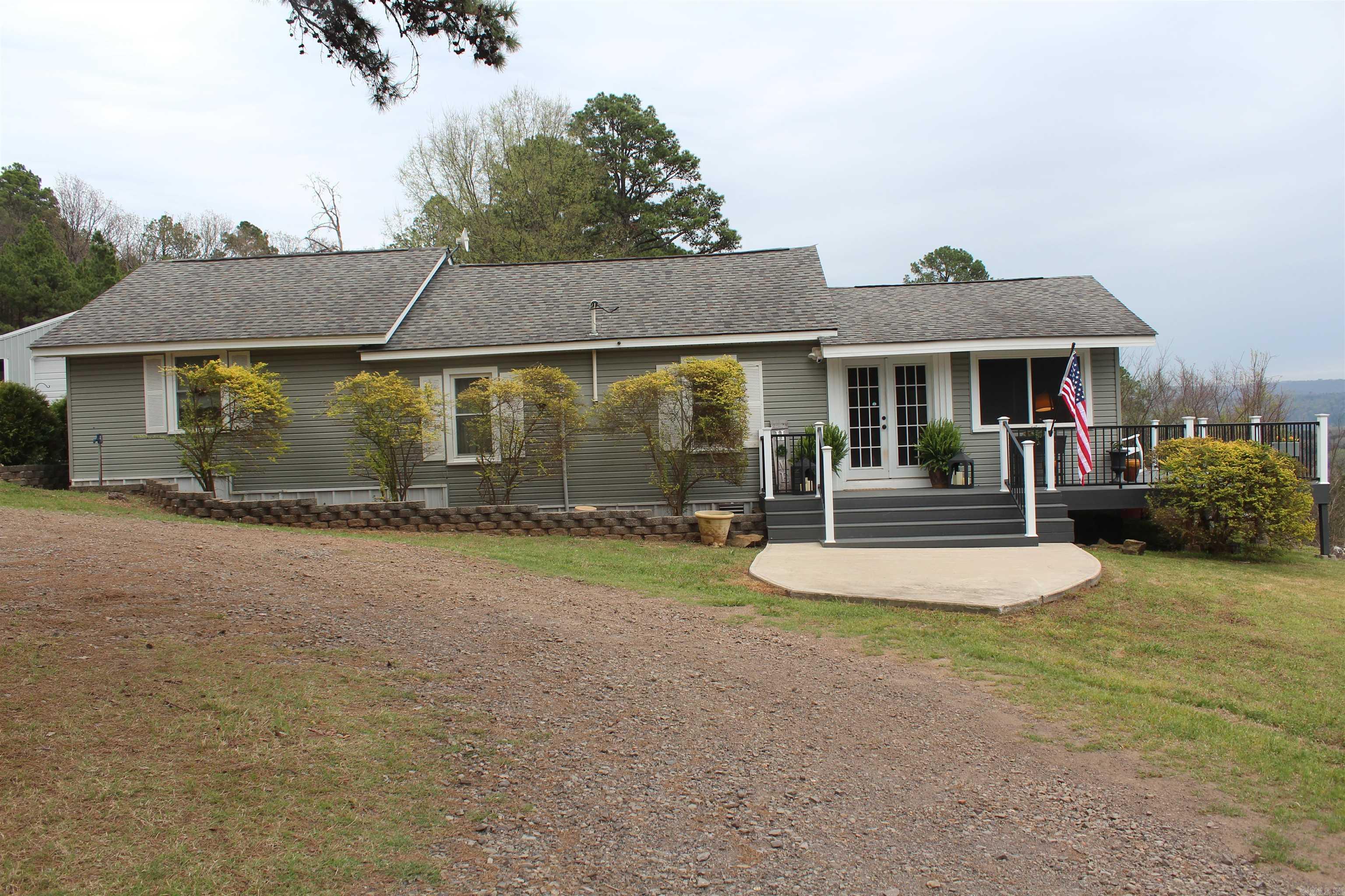2721 Ar309 Property Photo 41