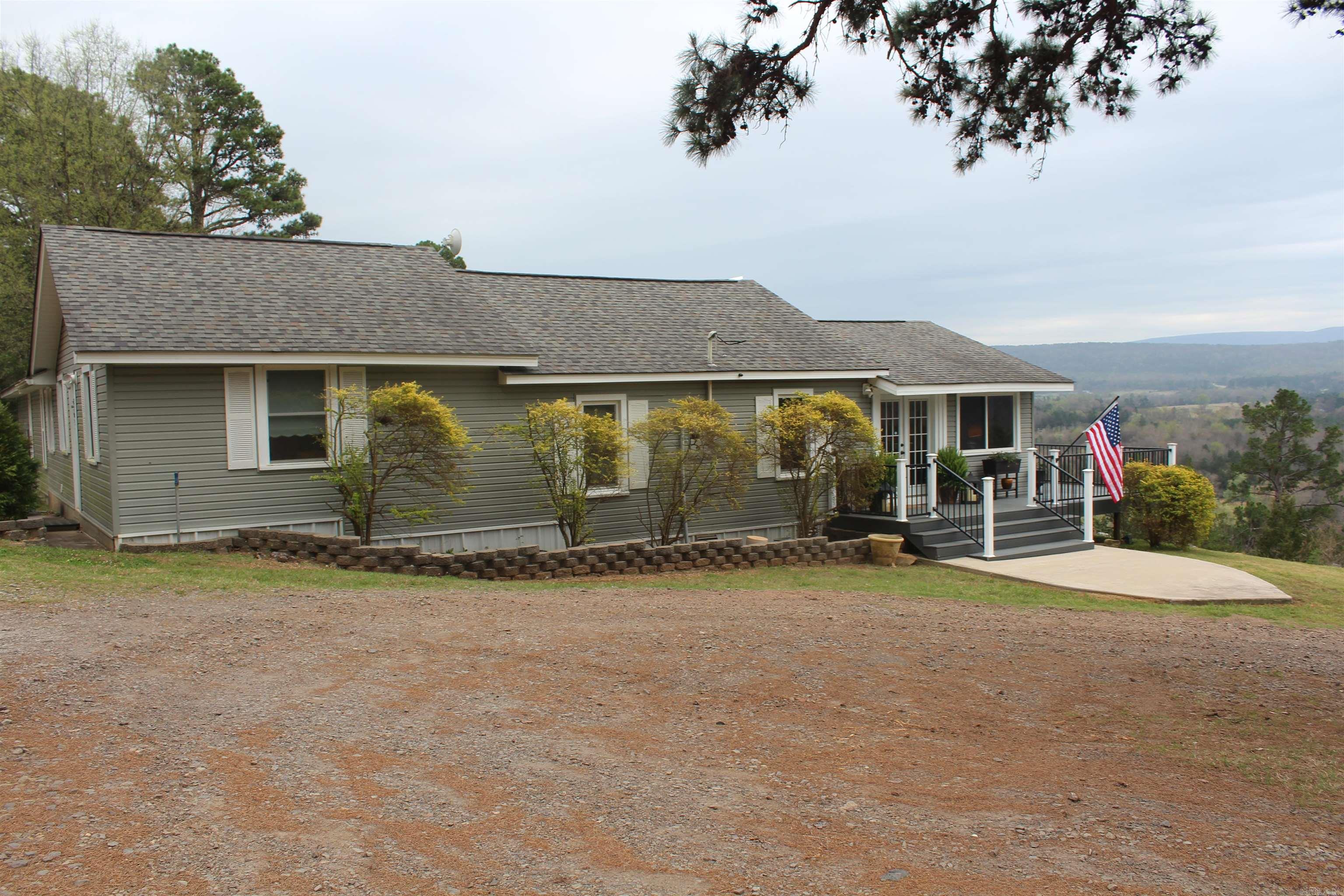 2721 Ar309 Property Photo 42