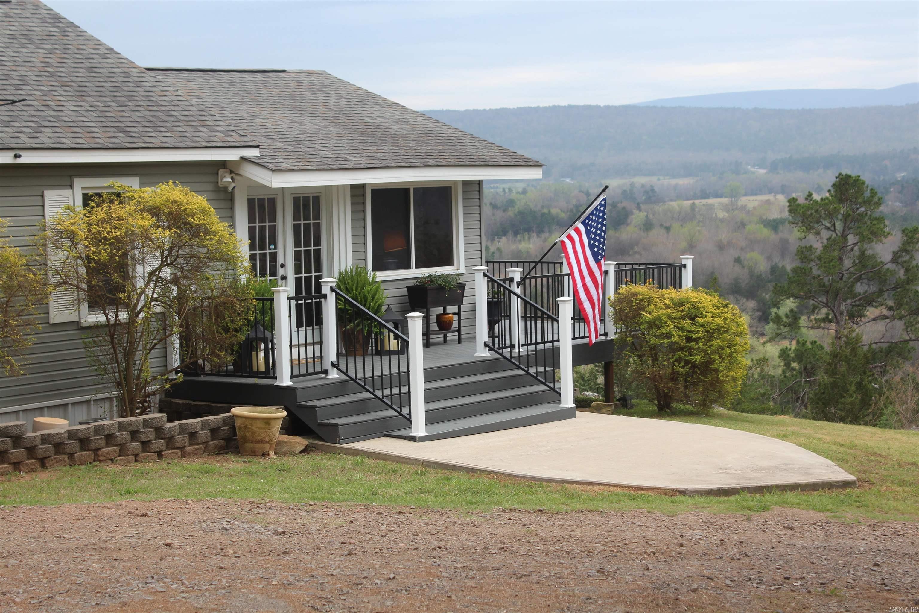 2721 Ar309 Property Photo 43
