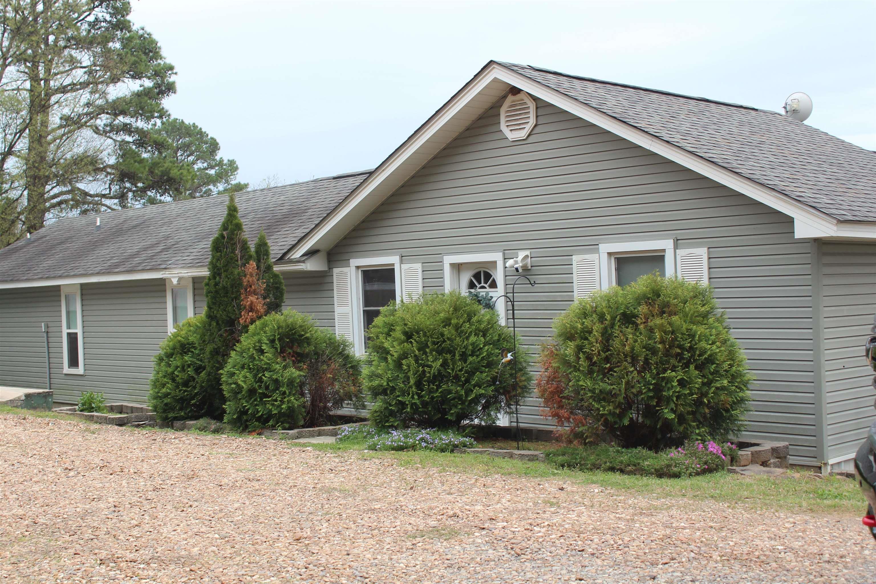 2721 Ar309 Property Photo 44