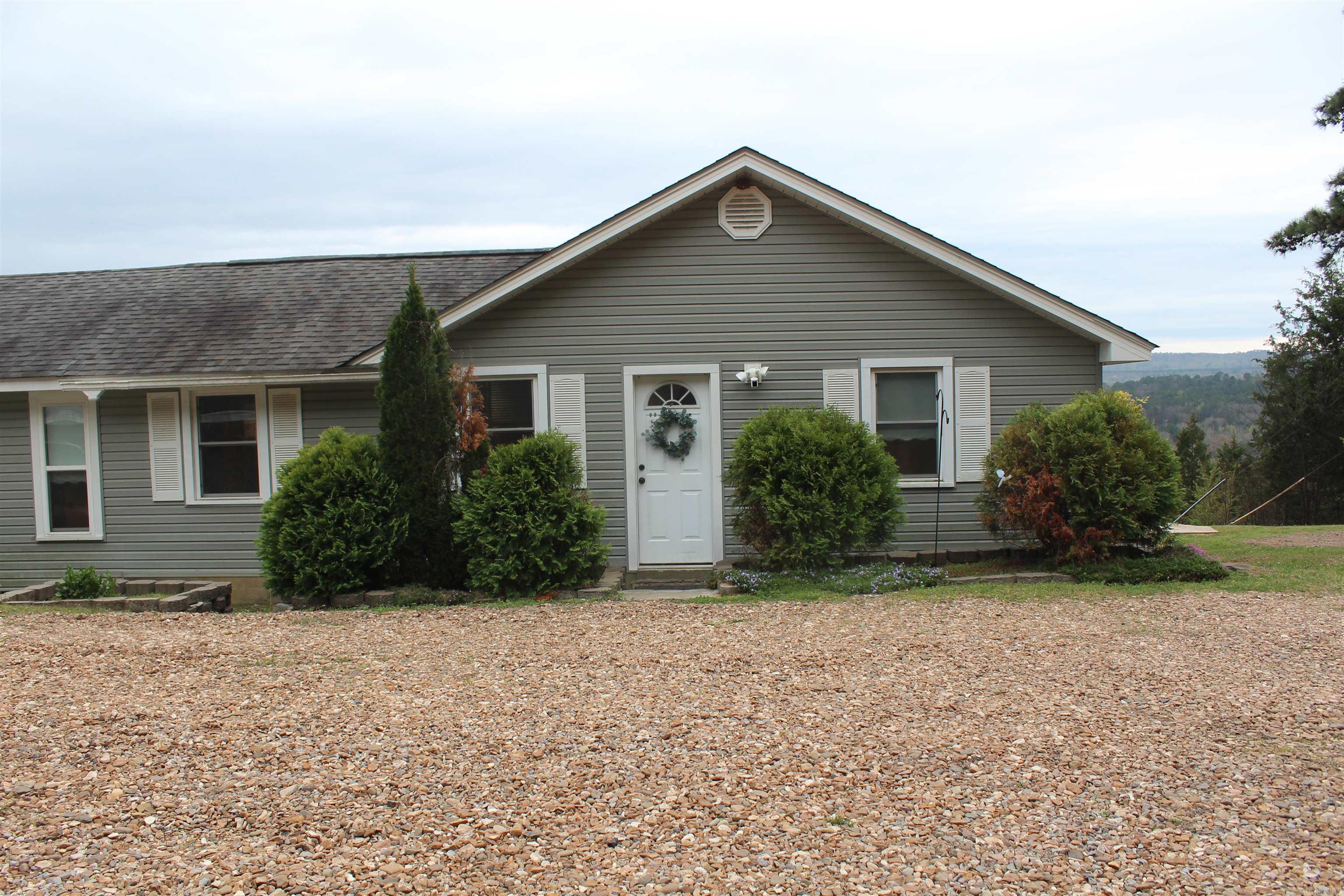 2721 Ar309 Property Photo 45