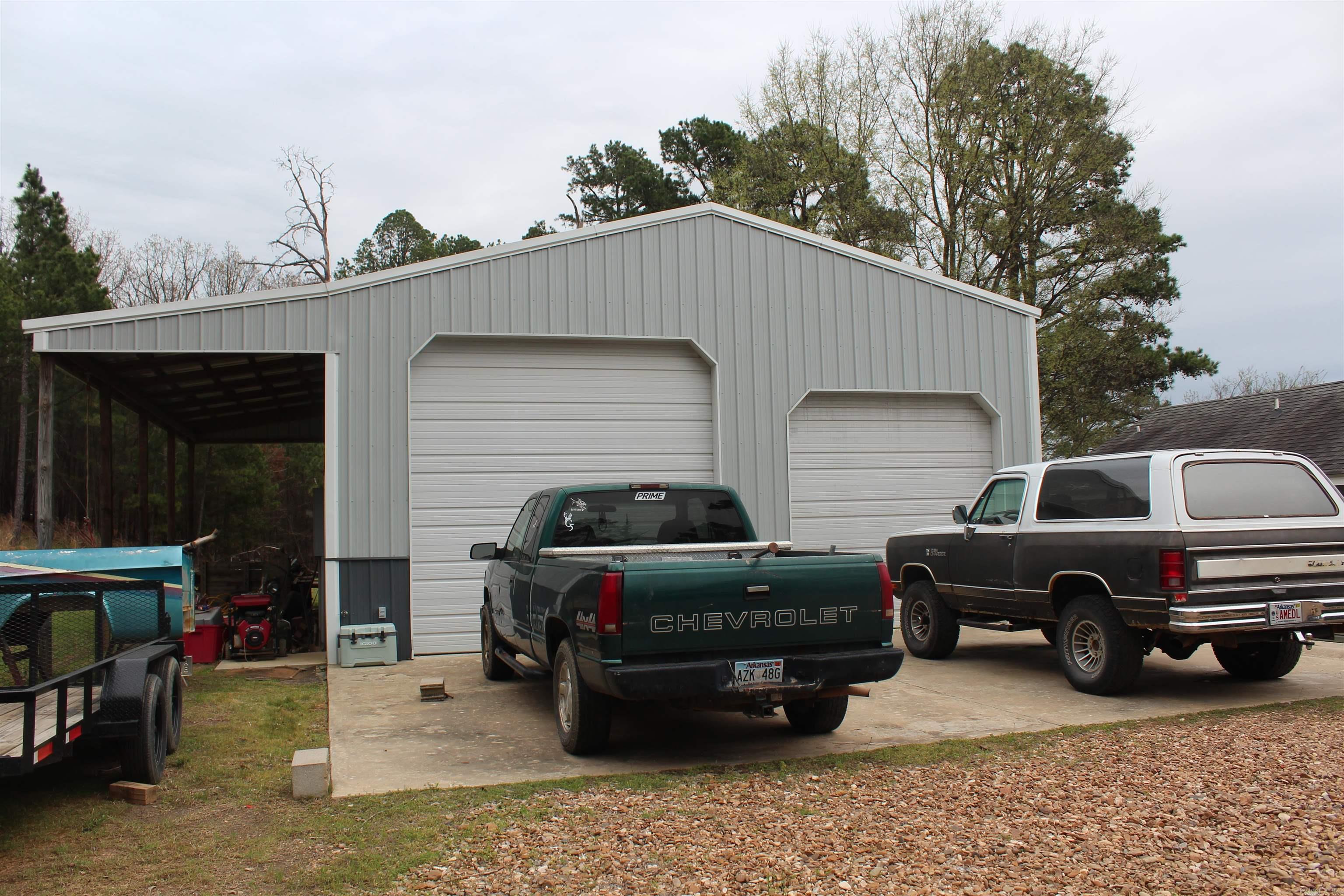 2721 Ar309 Property Photo 46