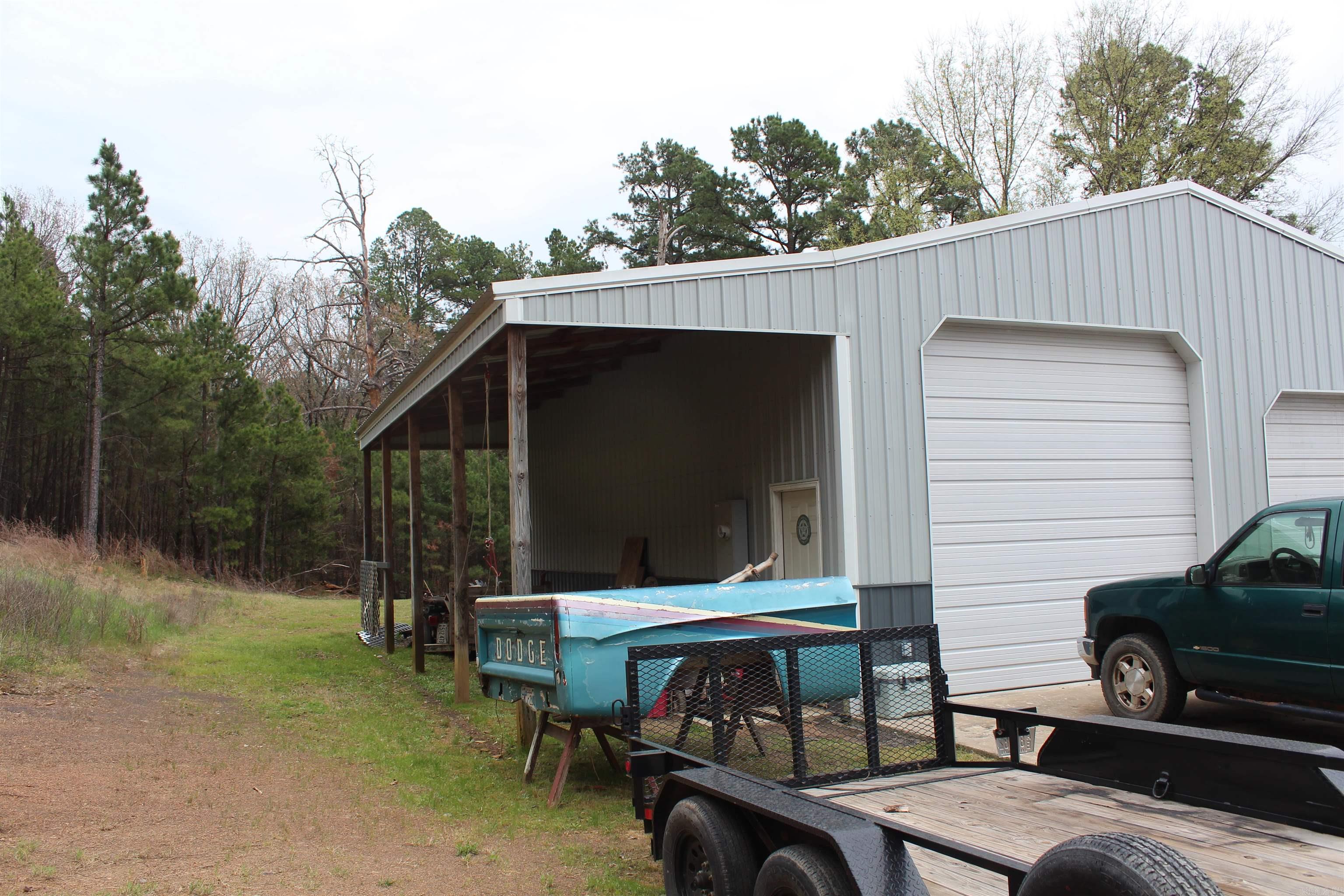 2721 Ar309 Property Photo 47