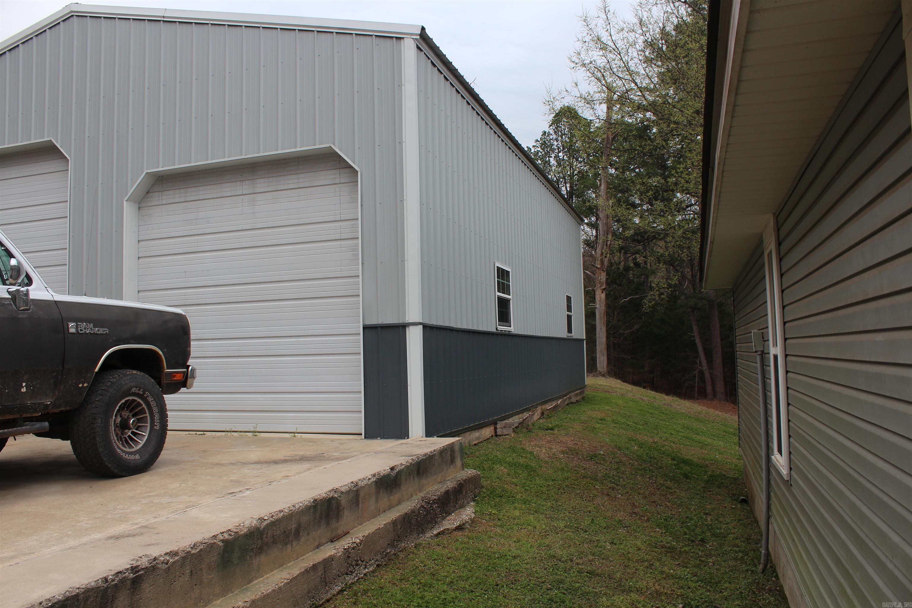 2721 Ar309 Property Photo 48