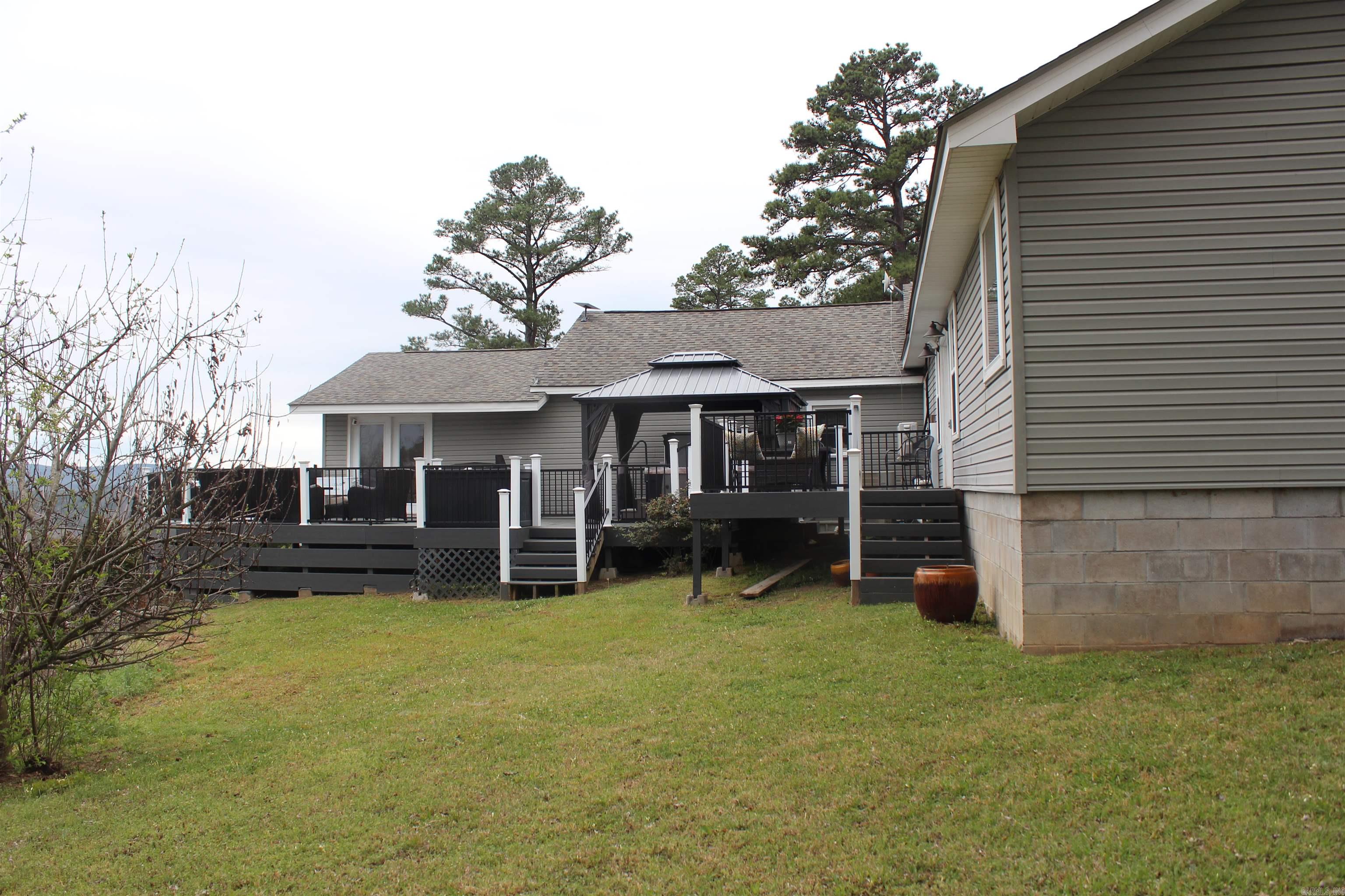 2721 Ar309 Property Photo 49