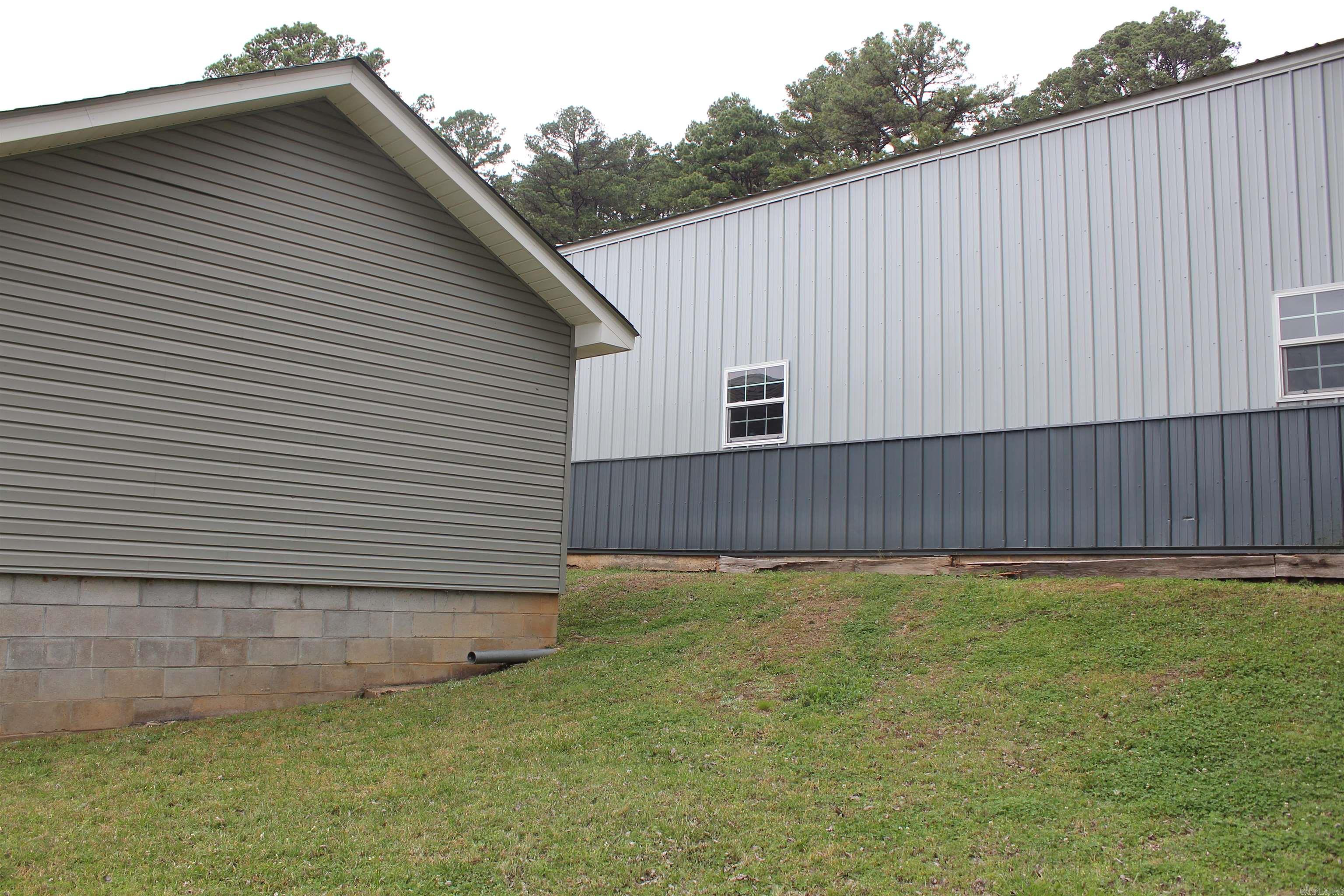 2721 Ar309 Property Photo 50