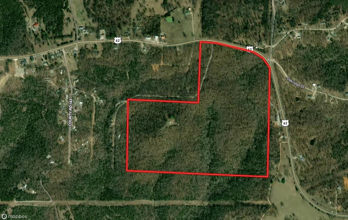 Tbd Cr 146 Property Photo 2