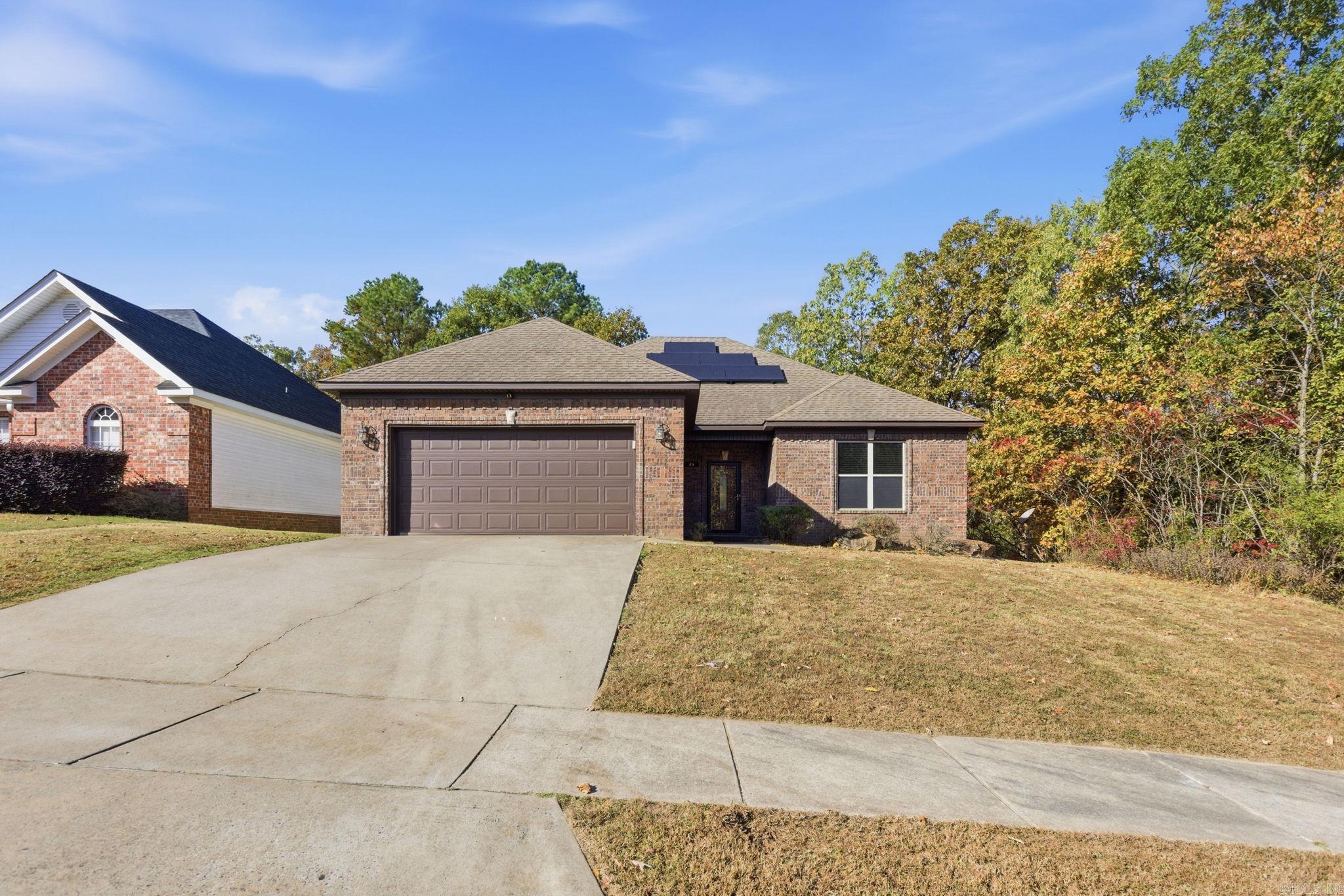 46 Villa Vista Loop Property Photo 2