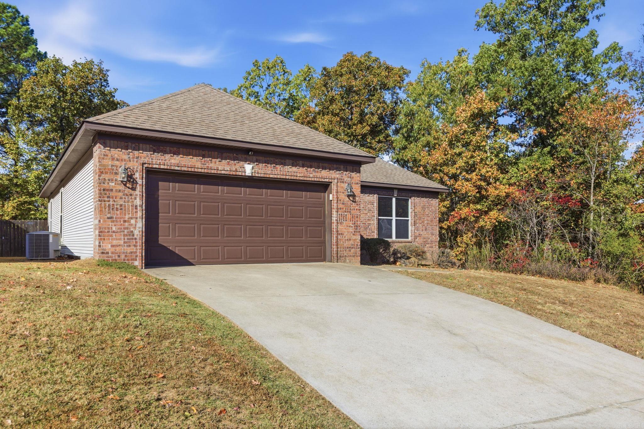 46 Villa Vista Loop Property Photo 3