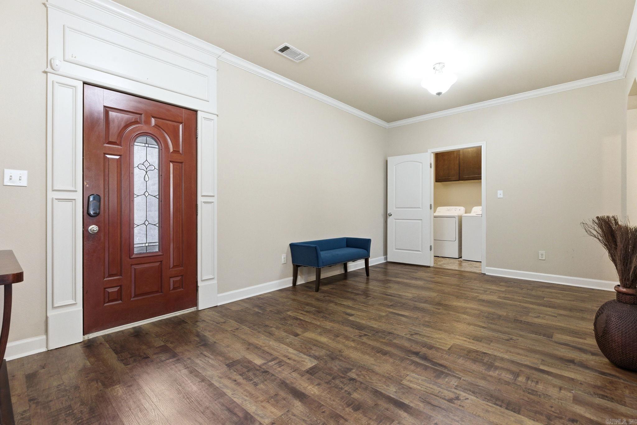 46 Villa Vista Loop Property Photo 4