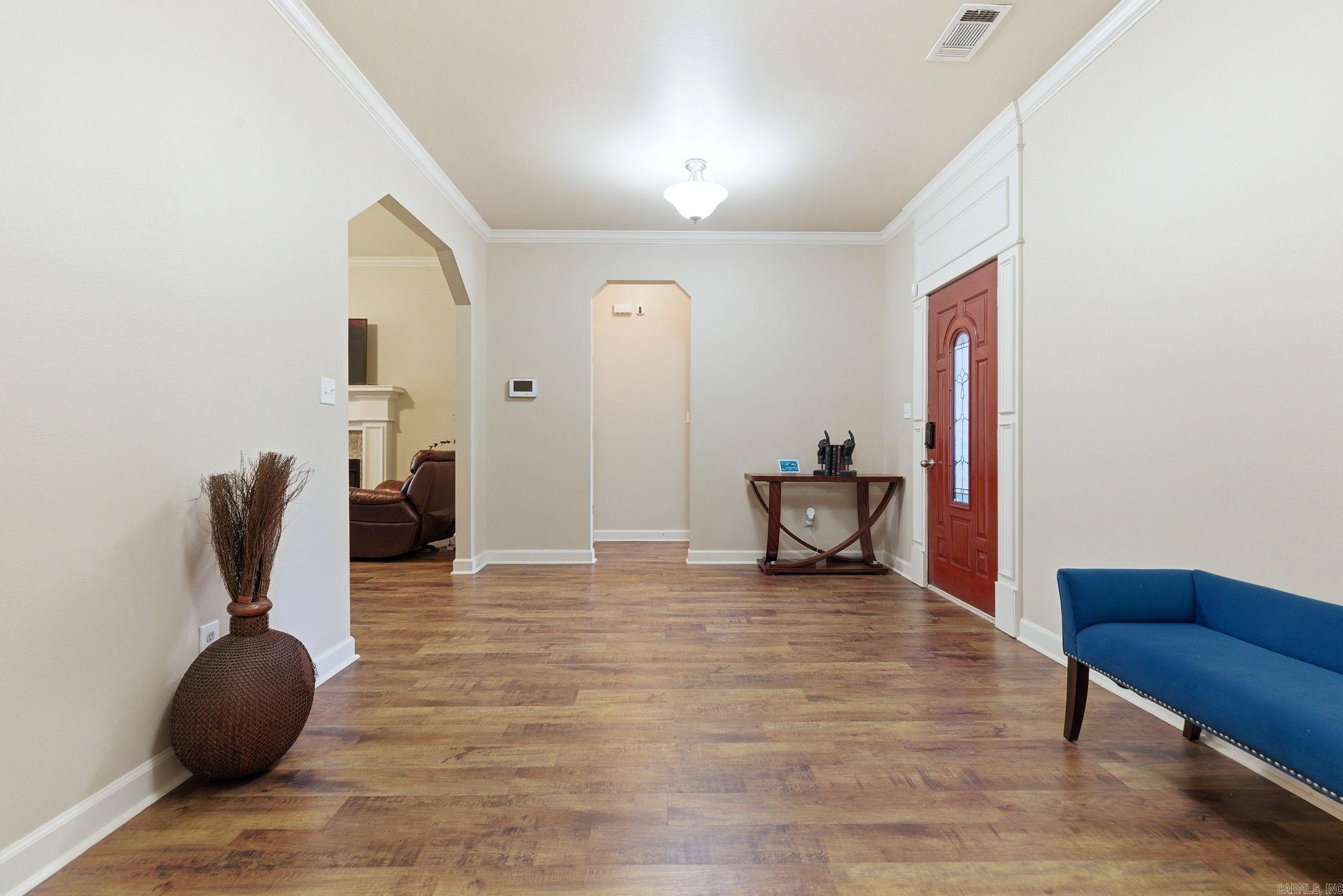 46 Villa Vista Loop Property Photo 5