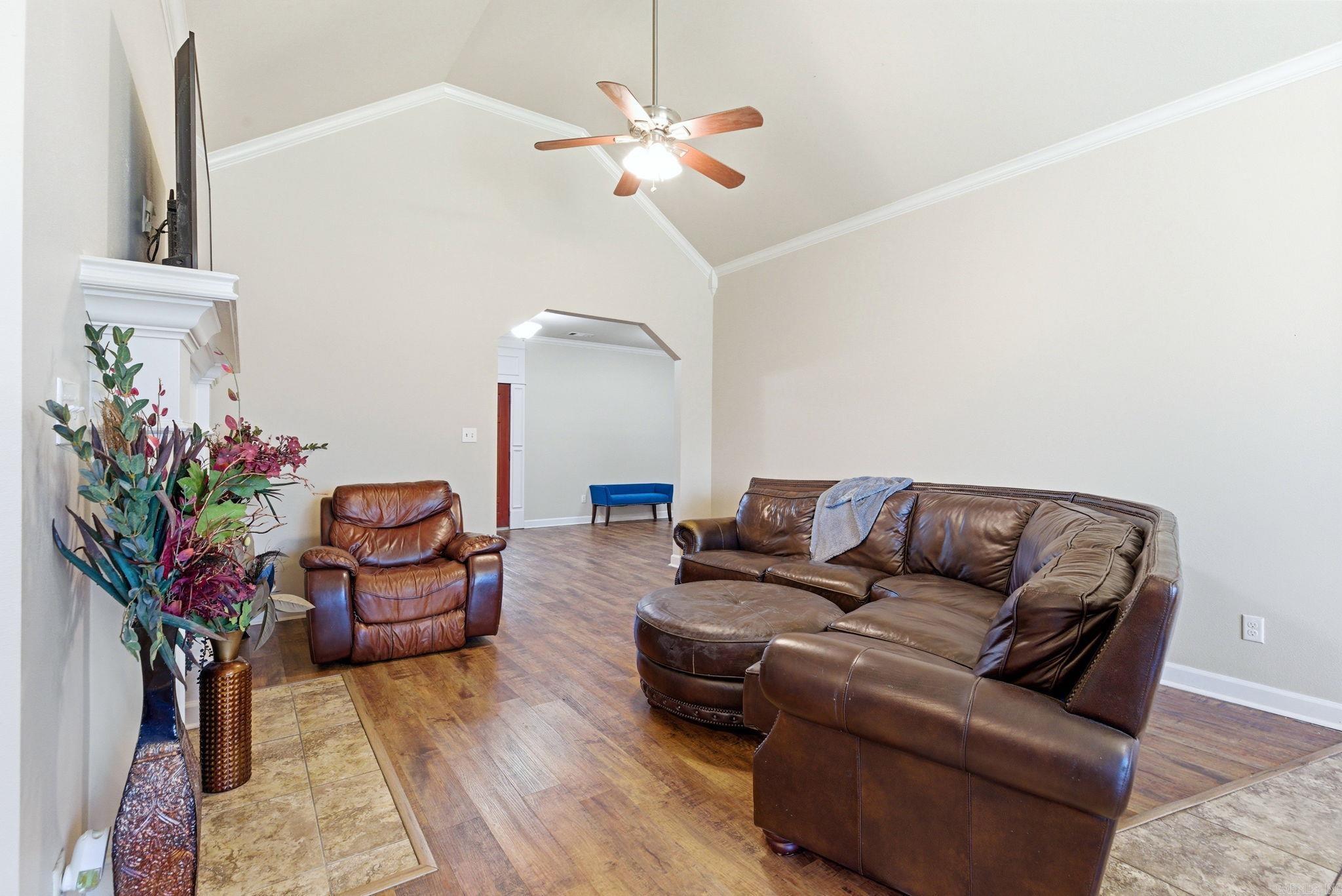 46 Villa Vista Loop Property Photo 7