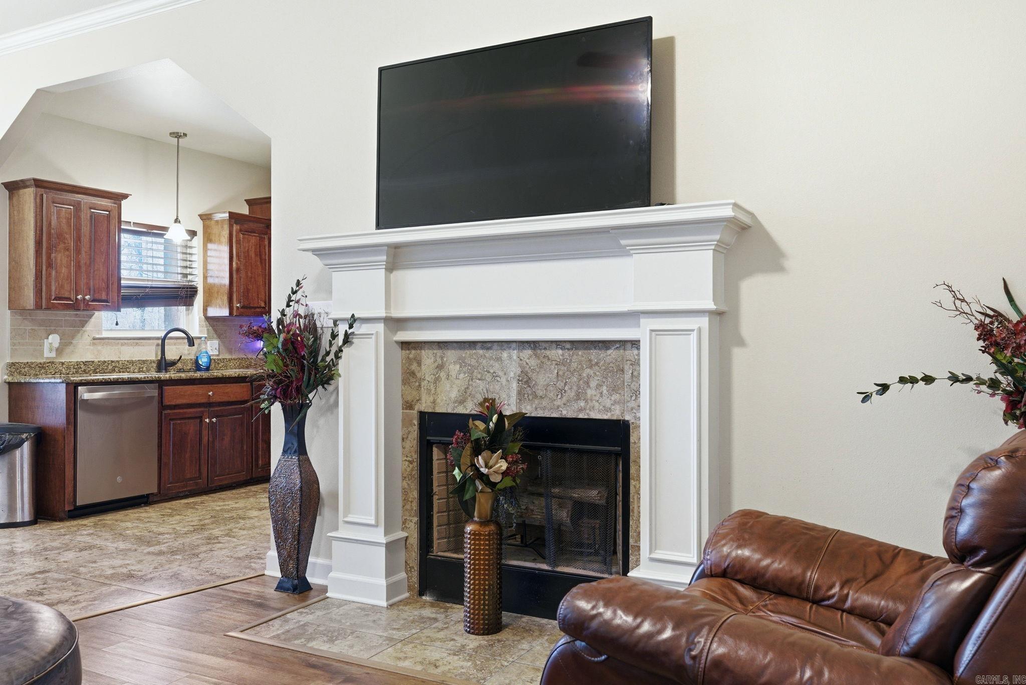 46 Villa Vista Loop Property Photo 8