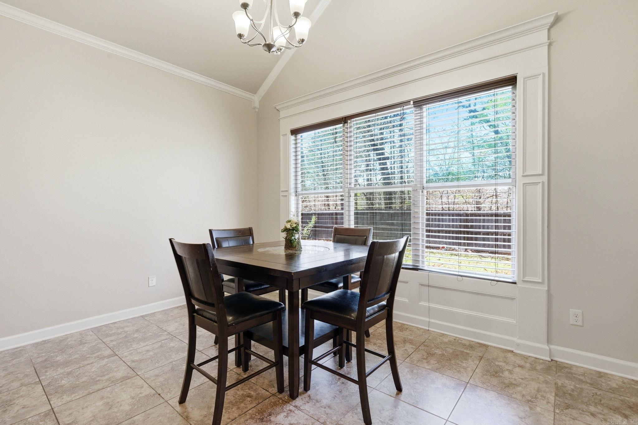 46 Villa Vista Loop Property Photo 10