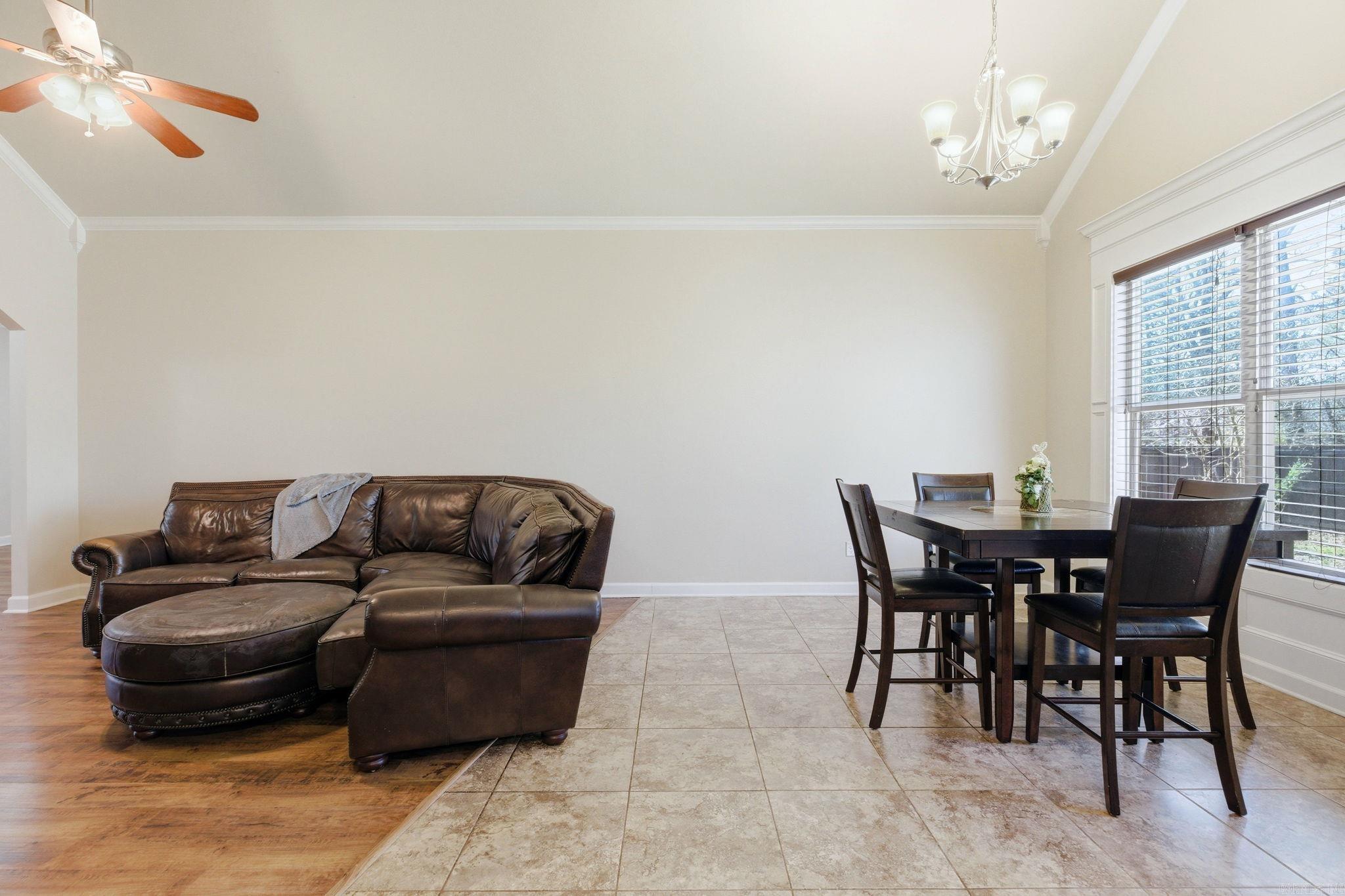 46 Villa Vista Loop Property Photo 11