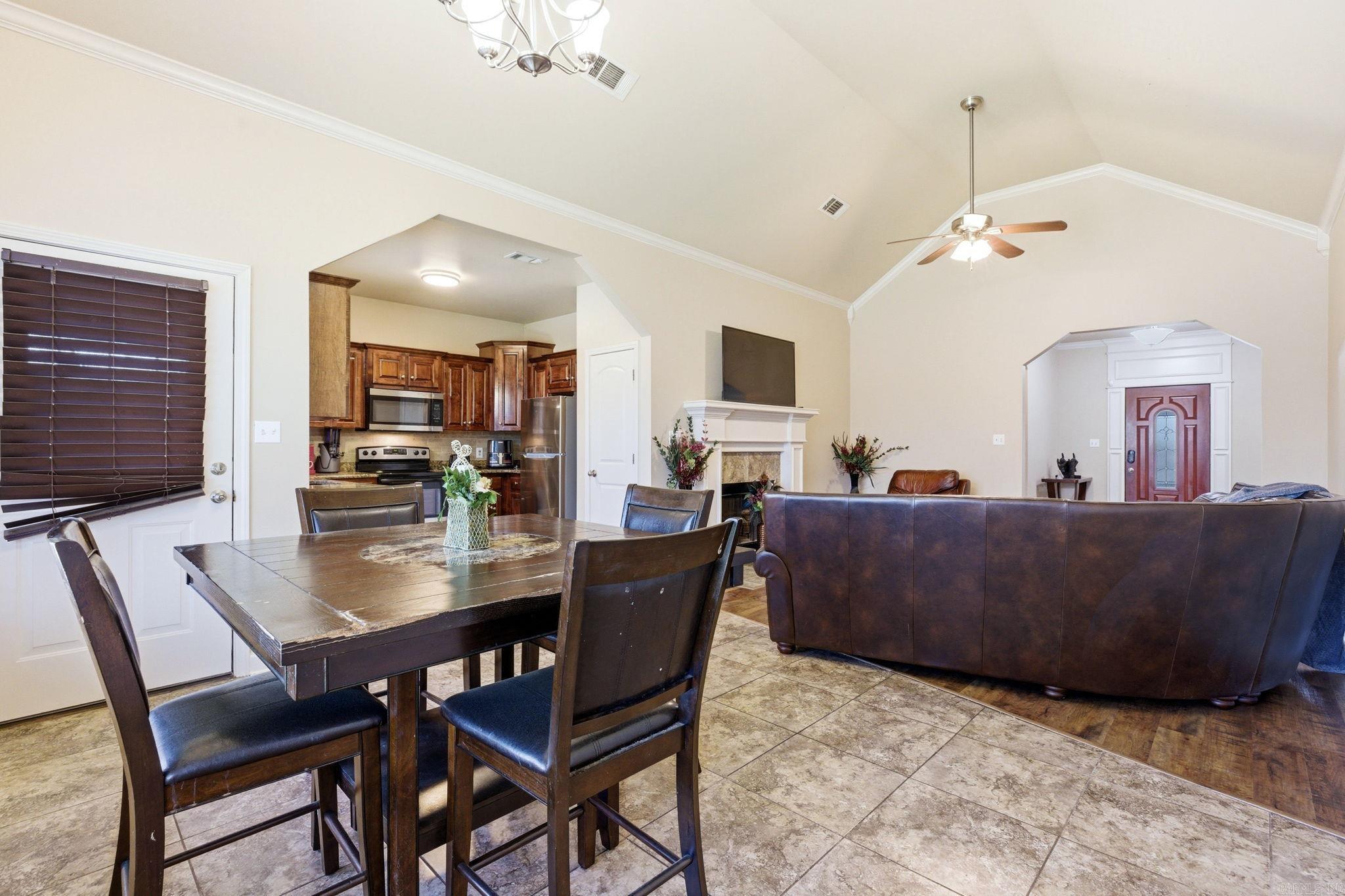 46 Villa Vista Loop Property Photo 12