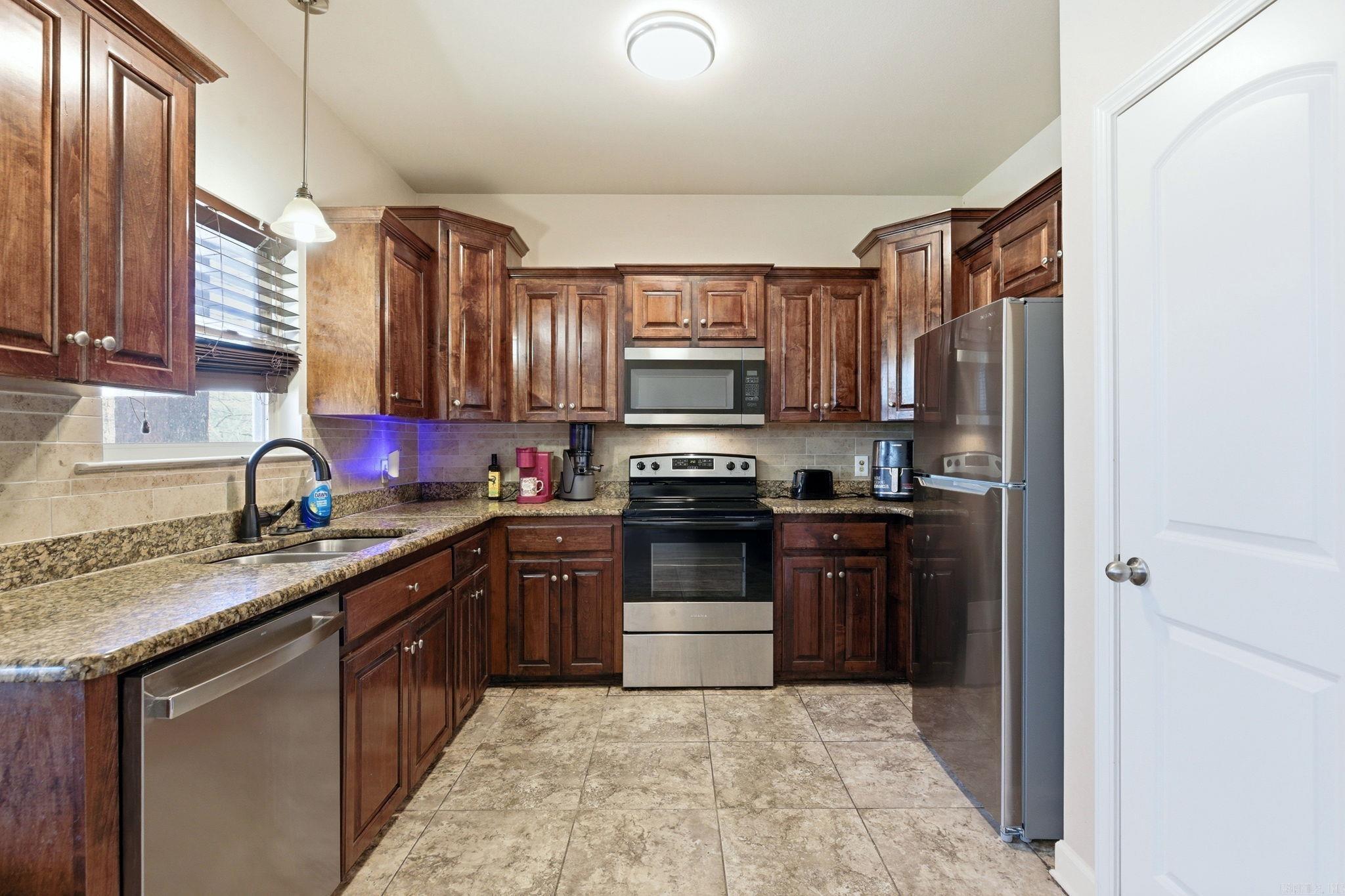 46 Villa Vista Loop Property Photo 13