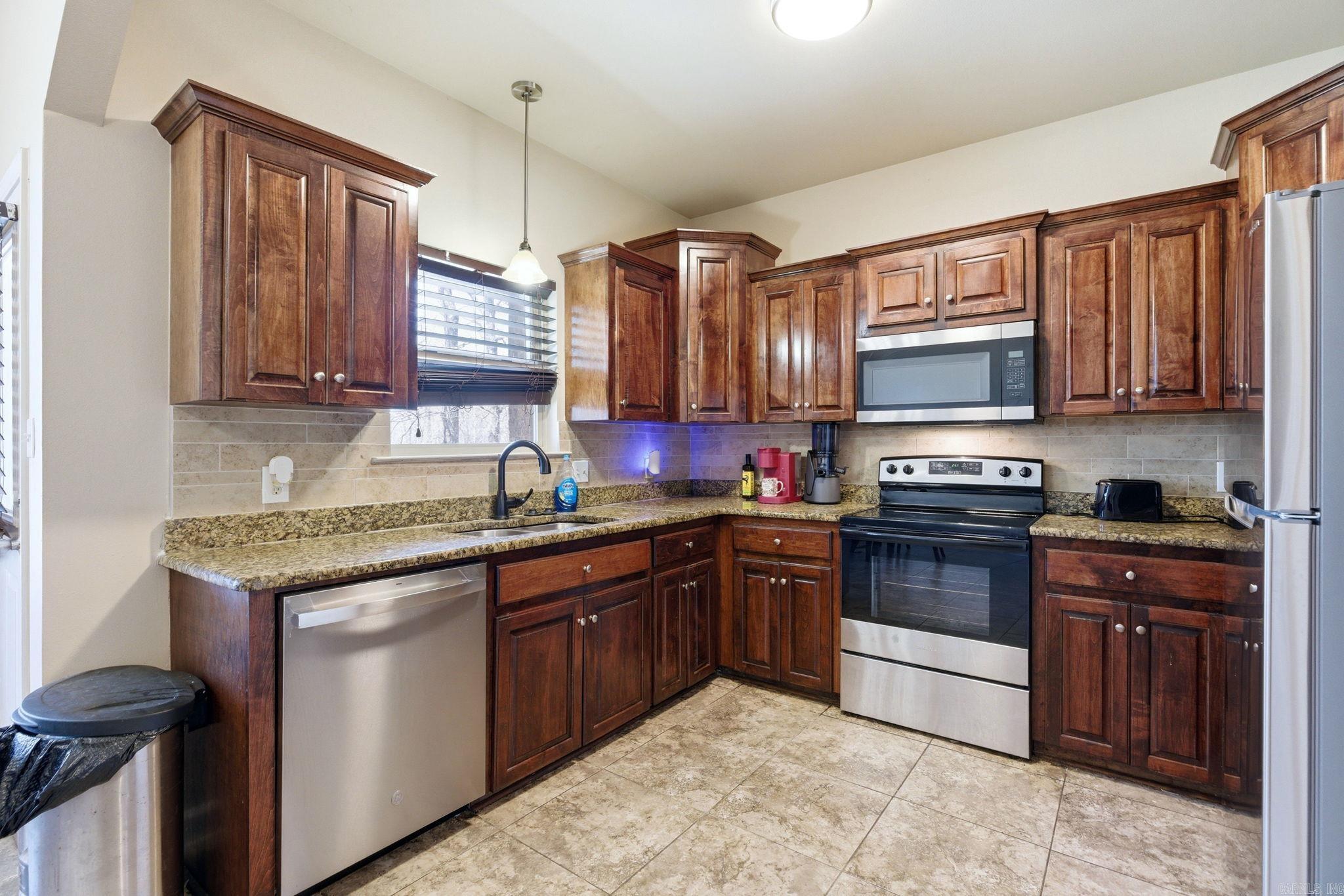 46 Villa Vista Loop Property Photo 14