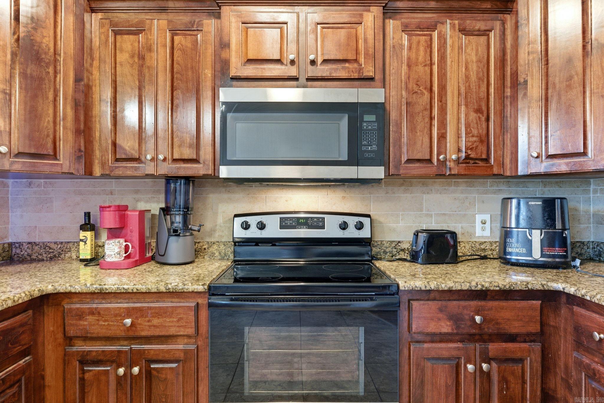 46 Villa Vista Loop Property Photo 15