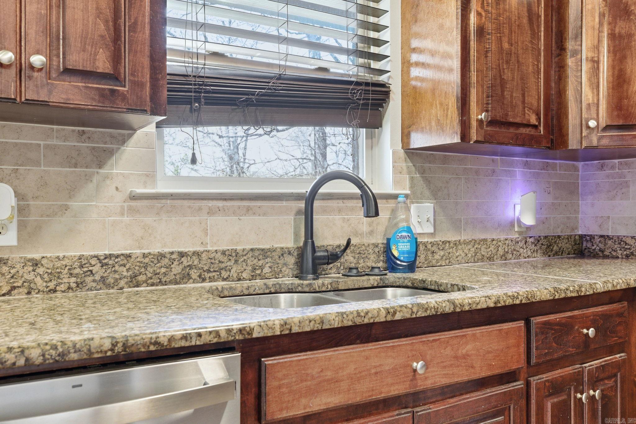 46 Villa Vista Loop Property Photo 17
