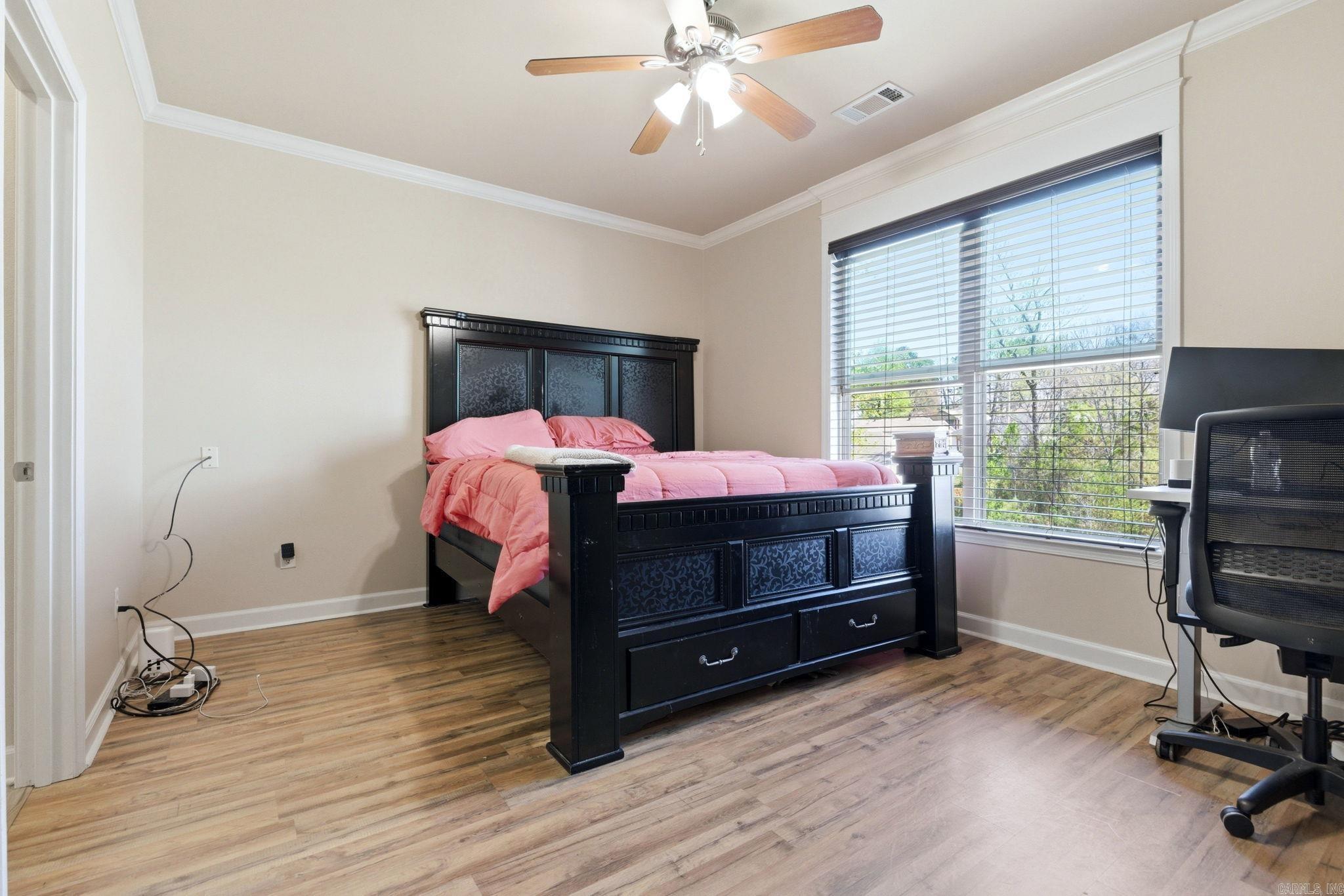 46 Villa Vista Loop Property Photo 18