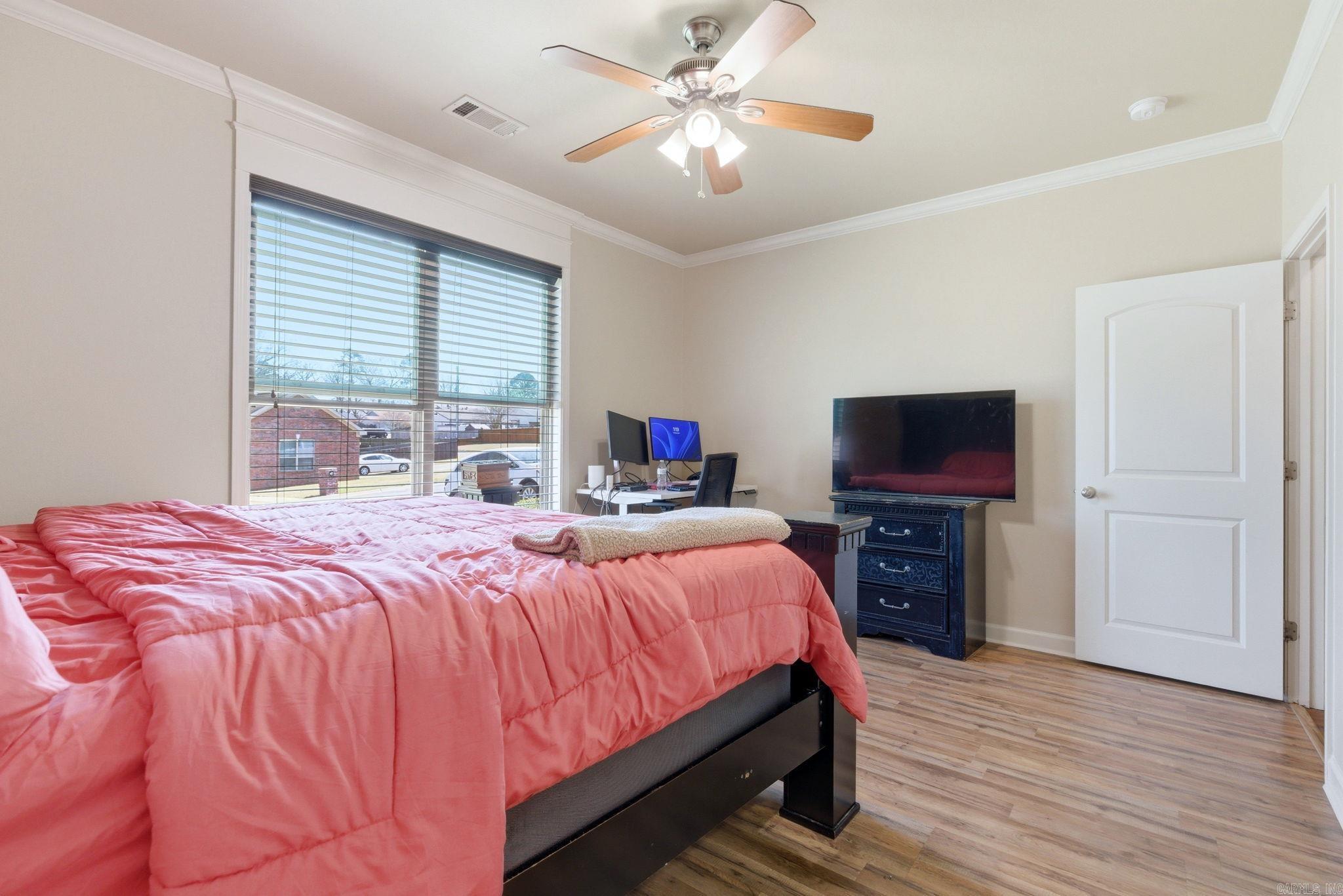 46 Villa Vista Loop Property Photo 19
