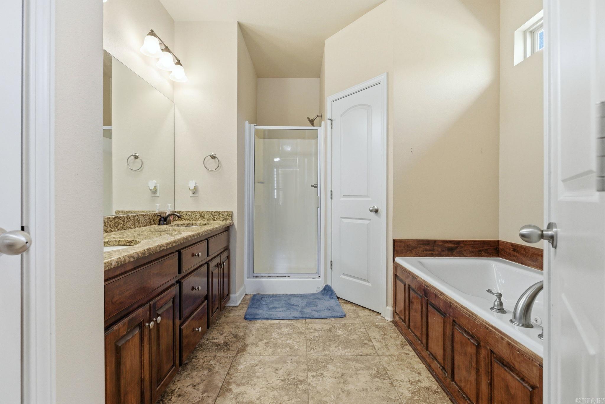 46 Villa Vista Loop Property Photo 21
