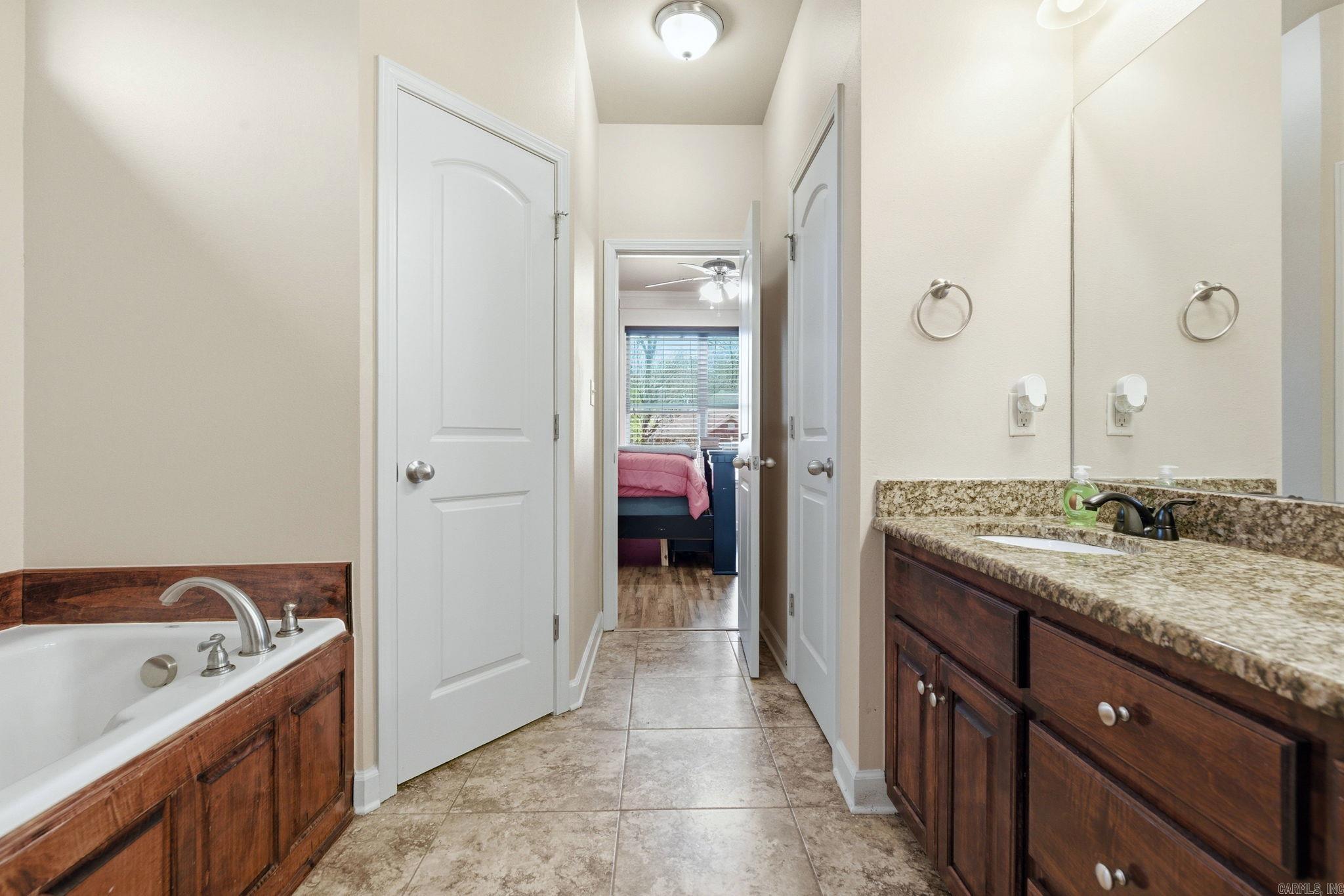 46 Villa Vista Loop Property Photo 22