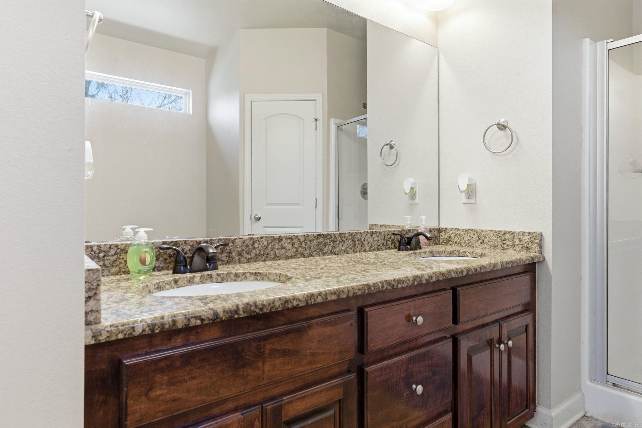46 Villa Vista Loop Property Photo 24